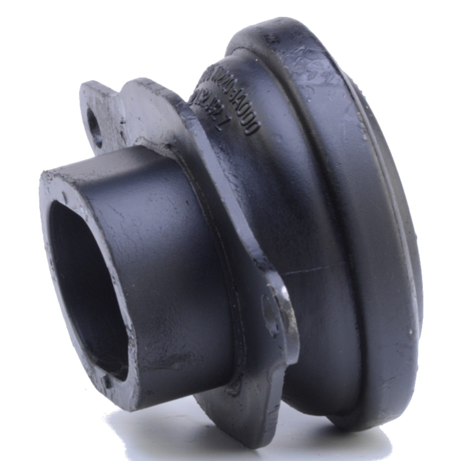 Left Automatic Transmission Mount | ANCHOR 9465 Fits Nissan Altima 2007-2018 — image 4
