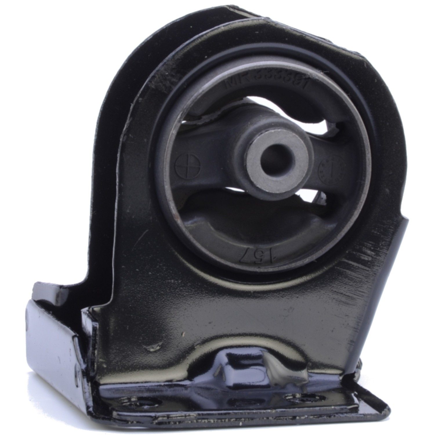 Engine Mount | ANCHOR 9485 Fits Dodge Mitsubishi Chrysler — image 2