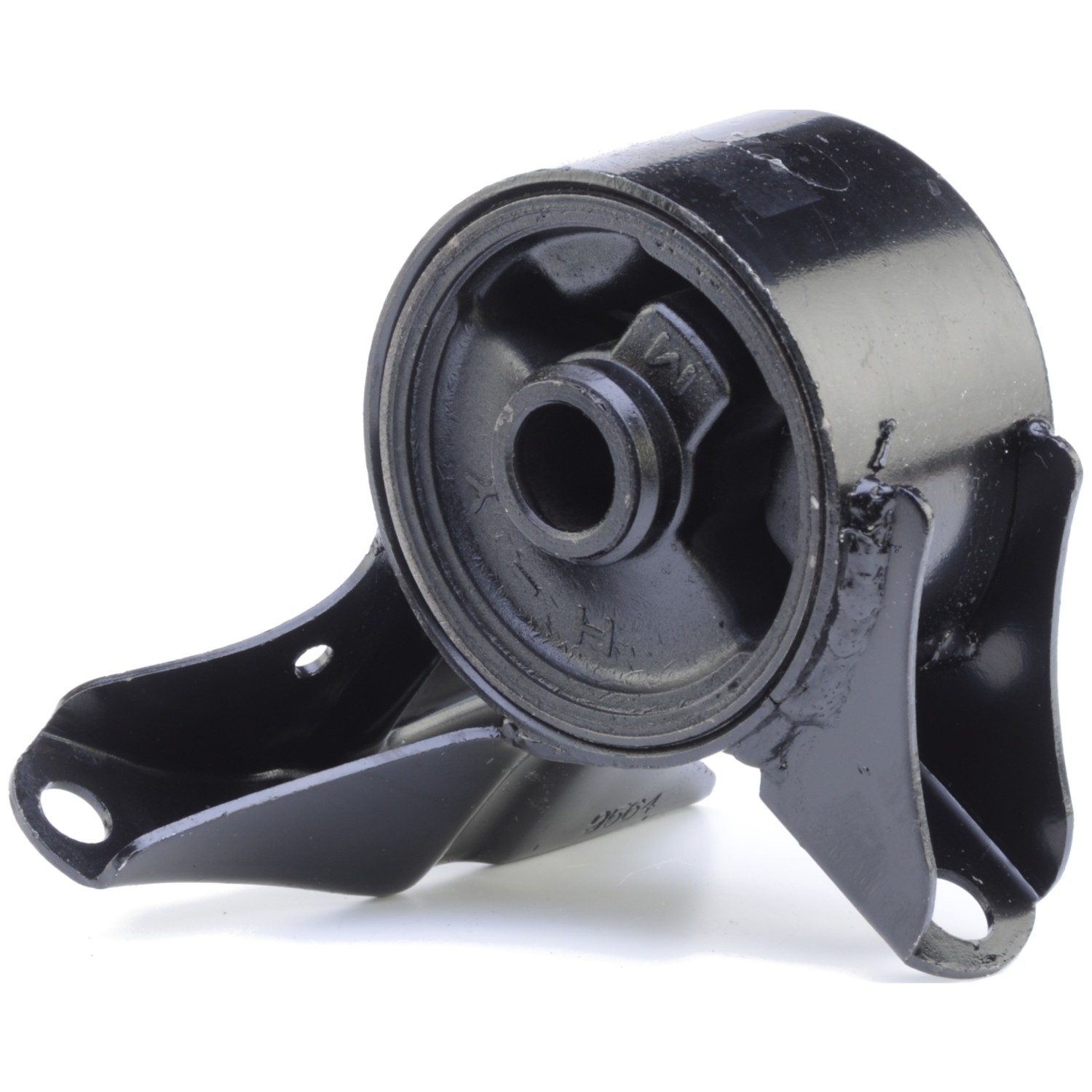 Right Engine Mount | ANCHOR 9564 Fits Acura — image 5