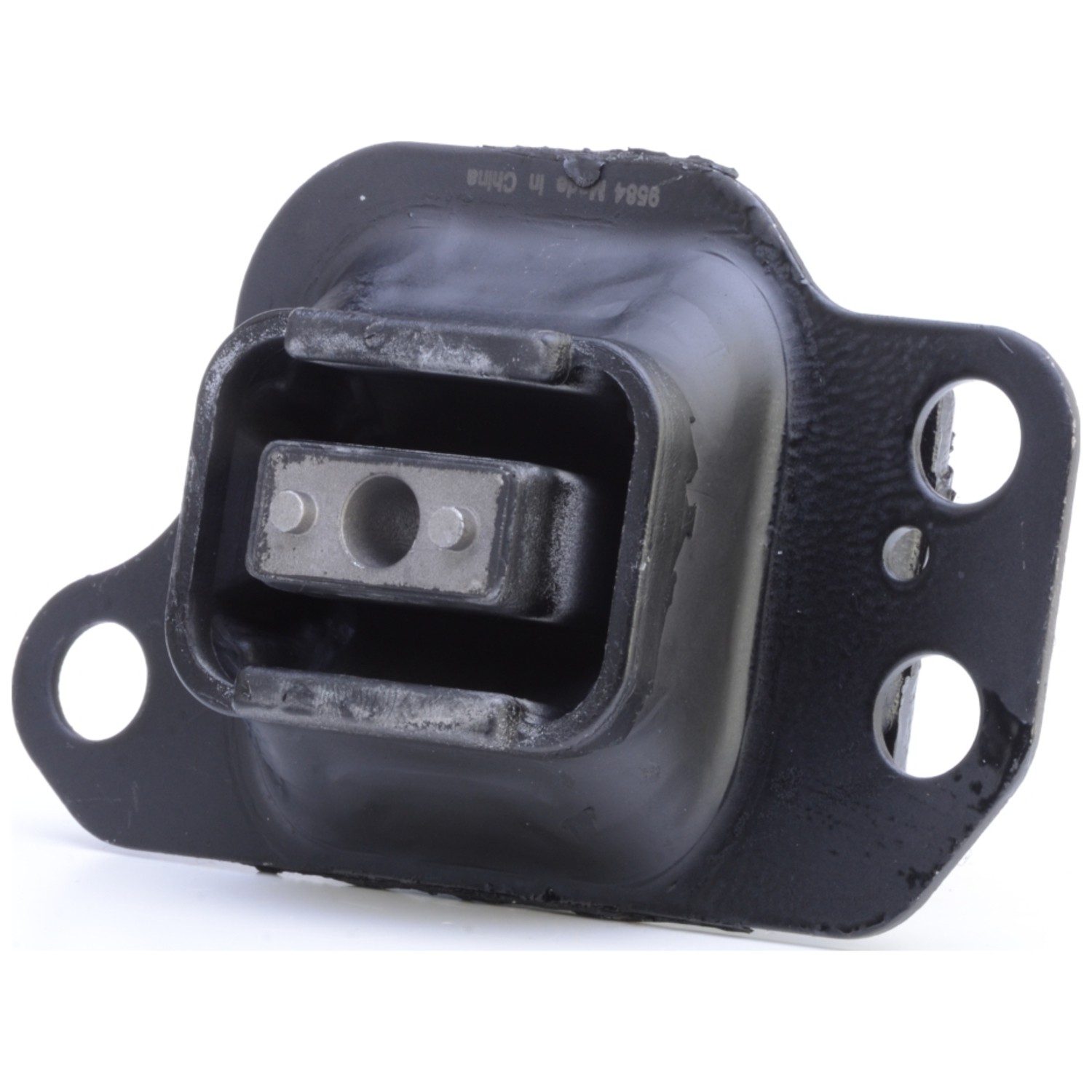 9-5 1999-2001 Left Automatic Transmission Mount | ANCHOR 9584 Fits Saab — image 4