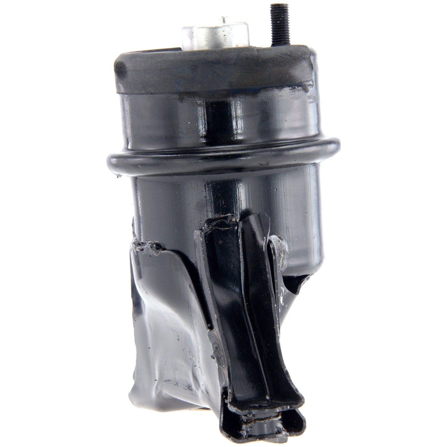 Engine Mount | ANCHOR 9624 Fits Hyundai Kia Mitsubishi — image 2