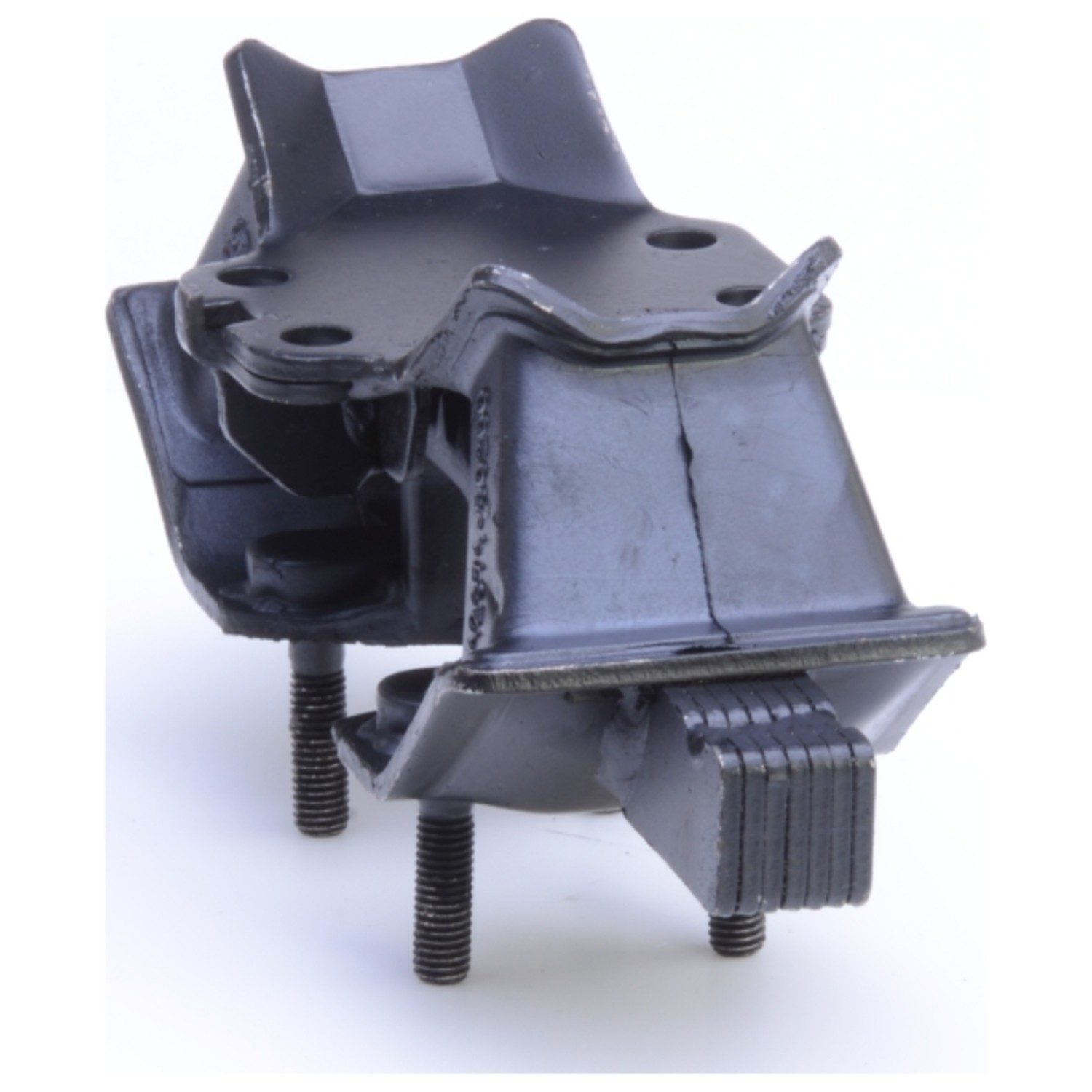 Rear Automatic Transmission Mount | ANCHOR 9644 Fits Lexus — image 2