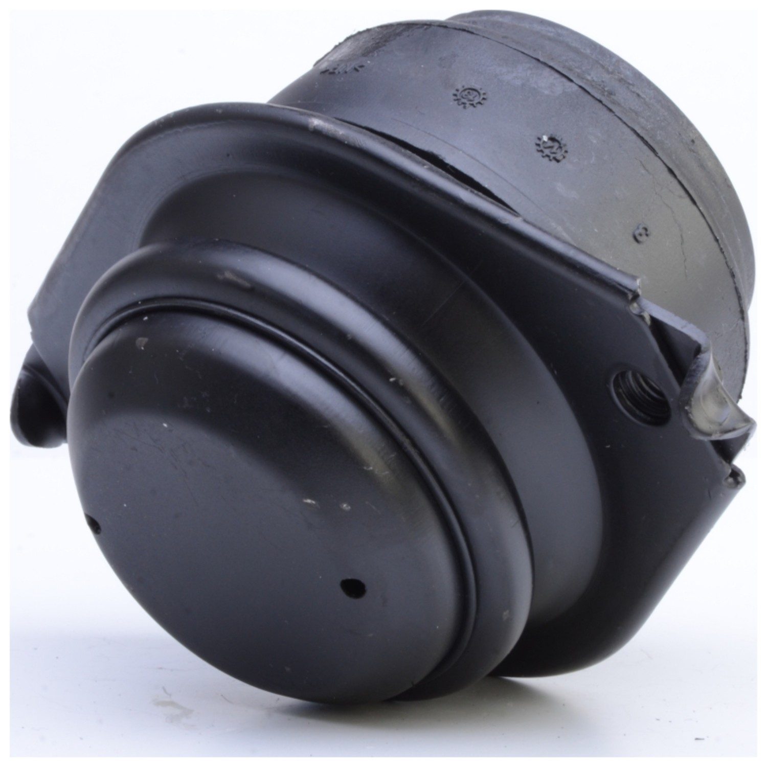 Engine Mount | ANCHOR 9664 Fits Mercedes-Benz Dodge Jeep — image 3