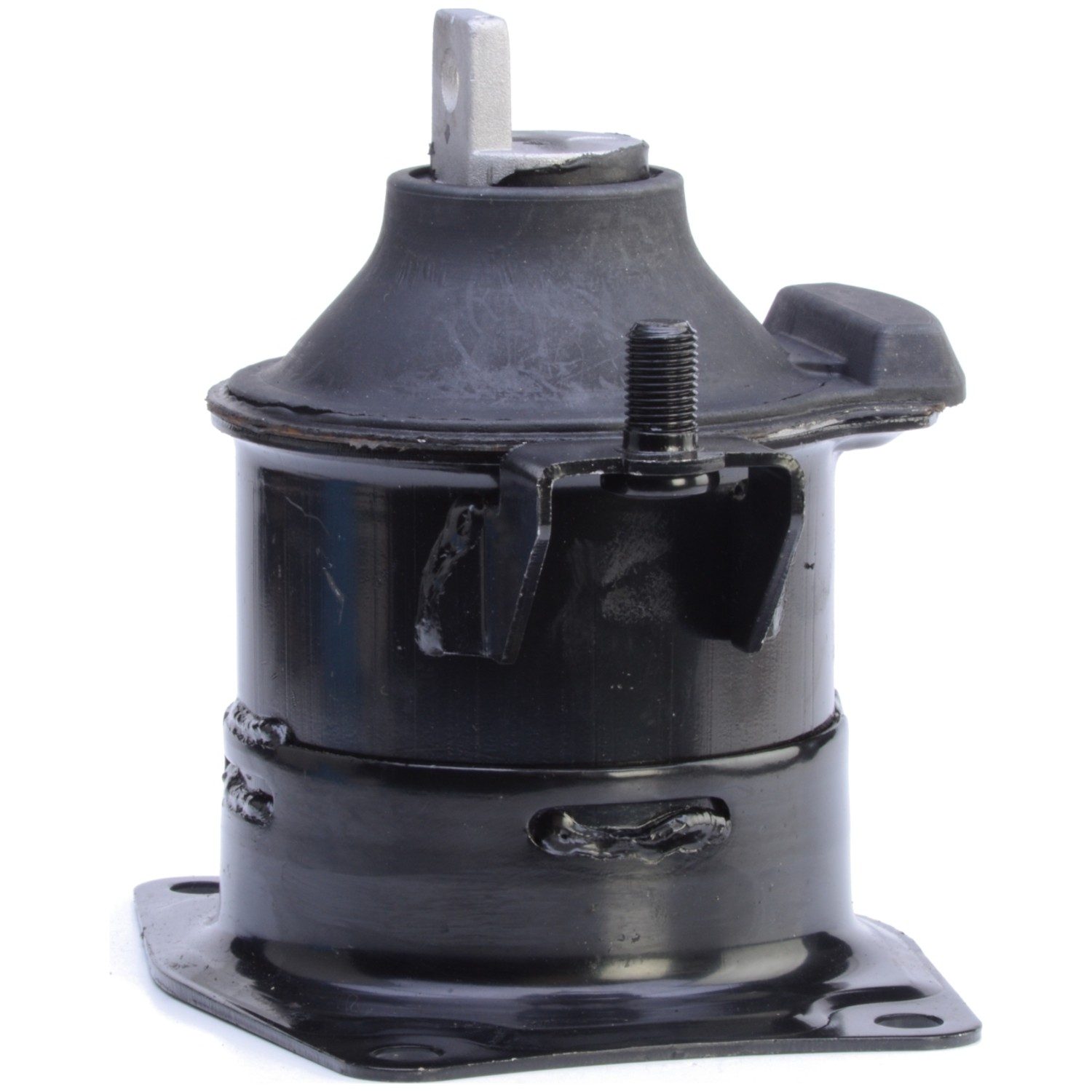 Front Engine Mount | ANCHOR 9803 Fits Honda Odyssey 2008-2010 — image 4