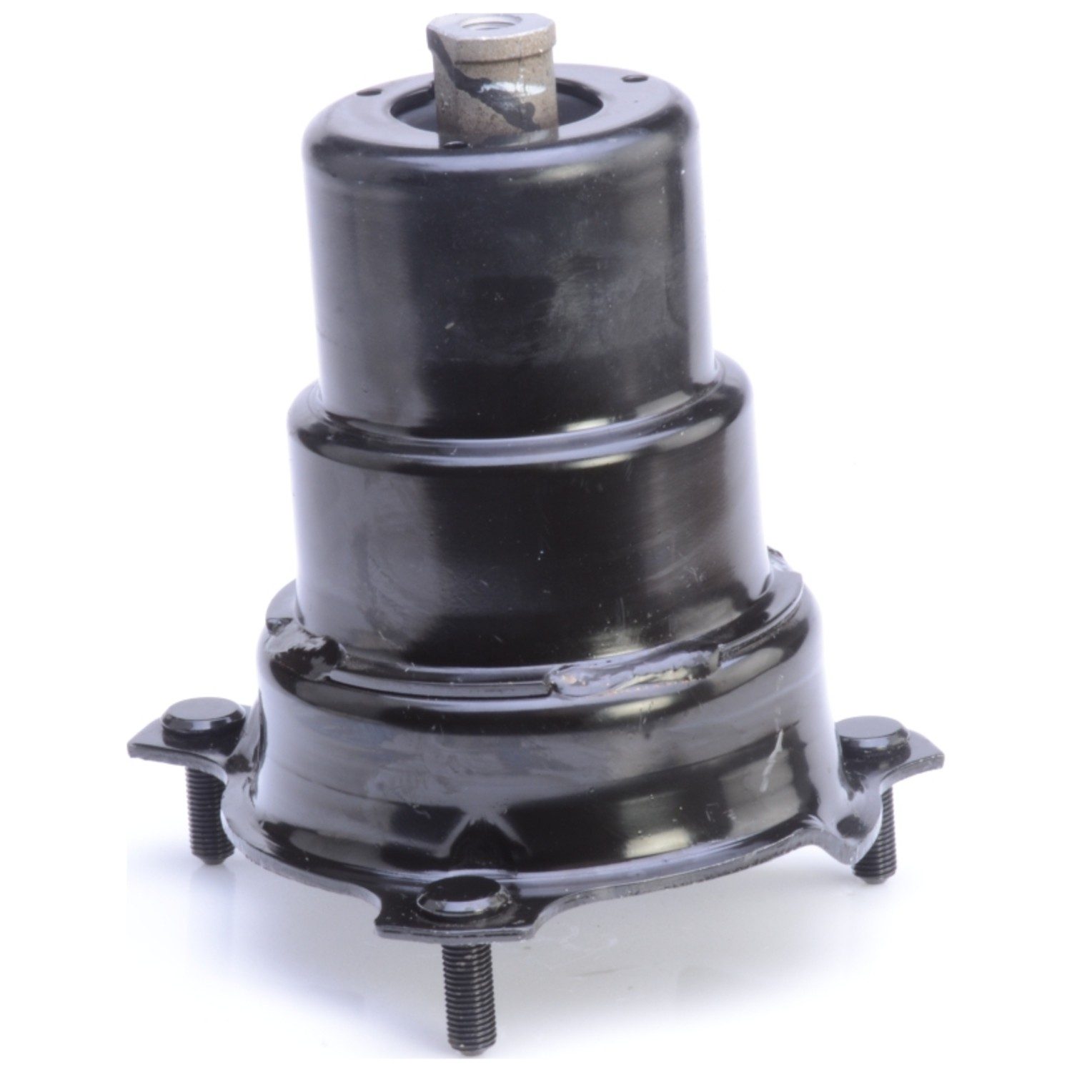 Front Engine Mount | ANCHOR 9843 Fits Toyota Camry 2012-2017 — image 5