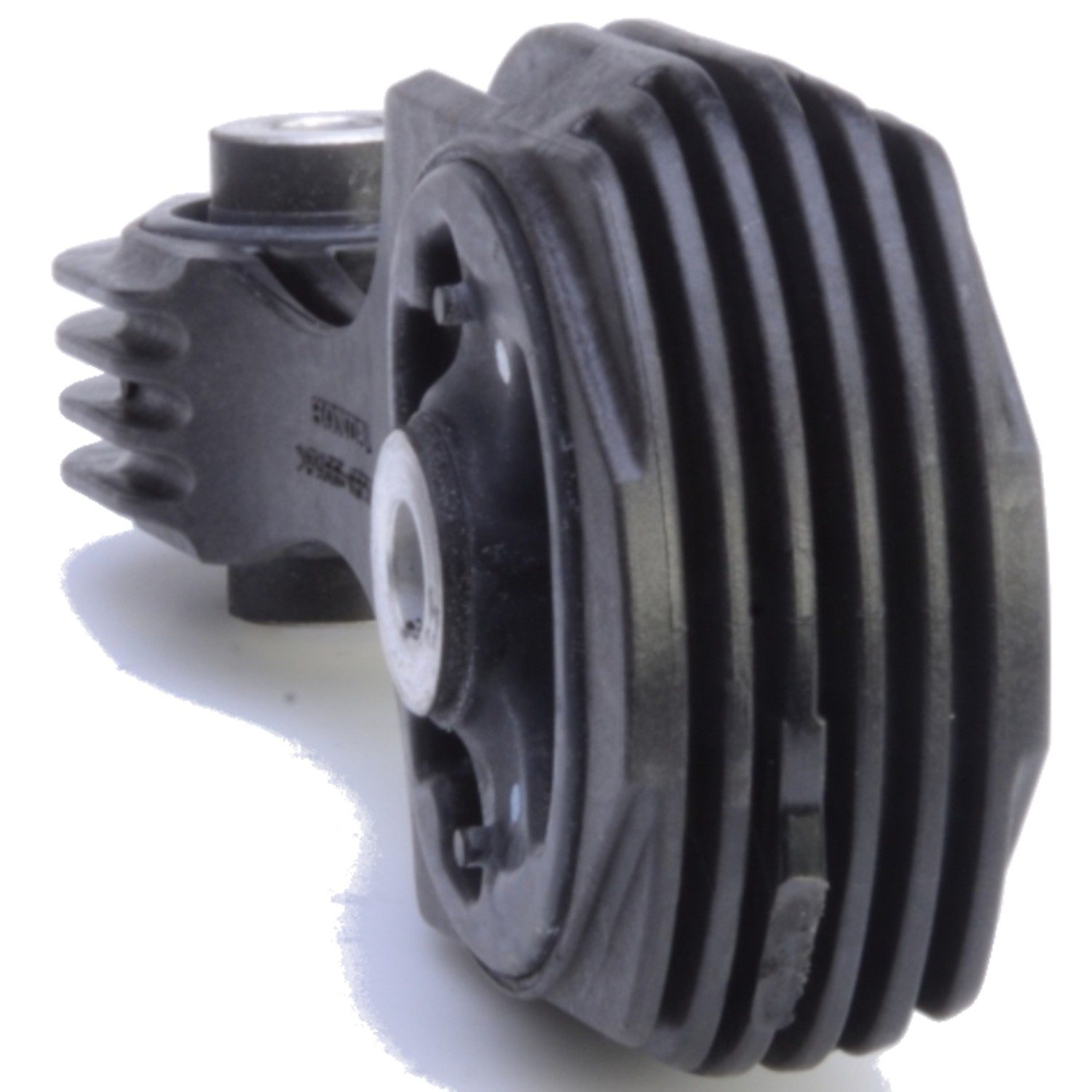 Rear Lower Engine Torque Strut Mount | ANCHOR 9863 Fits Honda — image 2