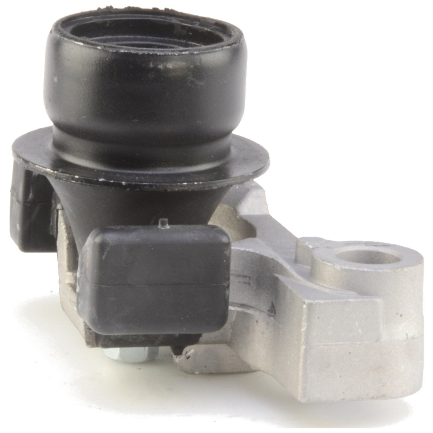 Left Automatic Transmission Mount | ANCHOR 9883 Fits Nissan Sentra 2007-2012 — image 5