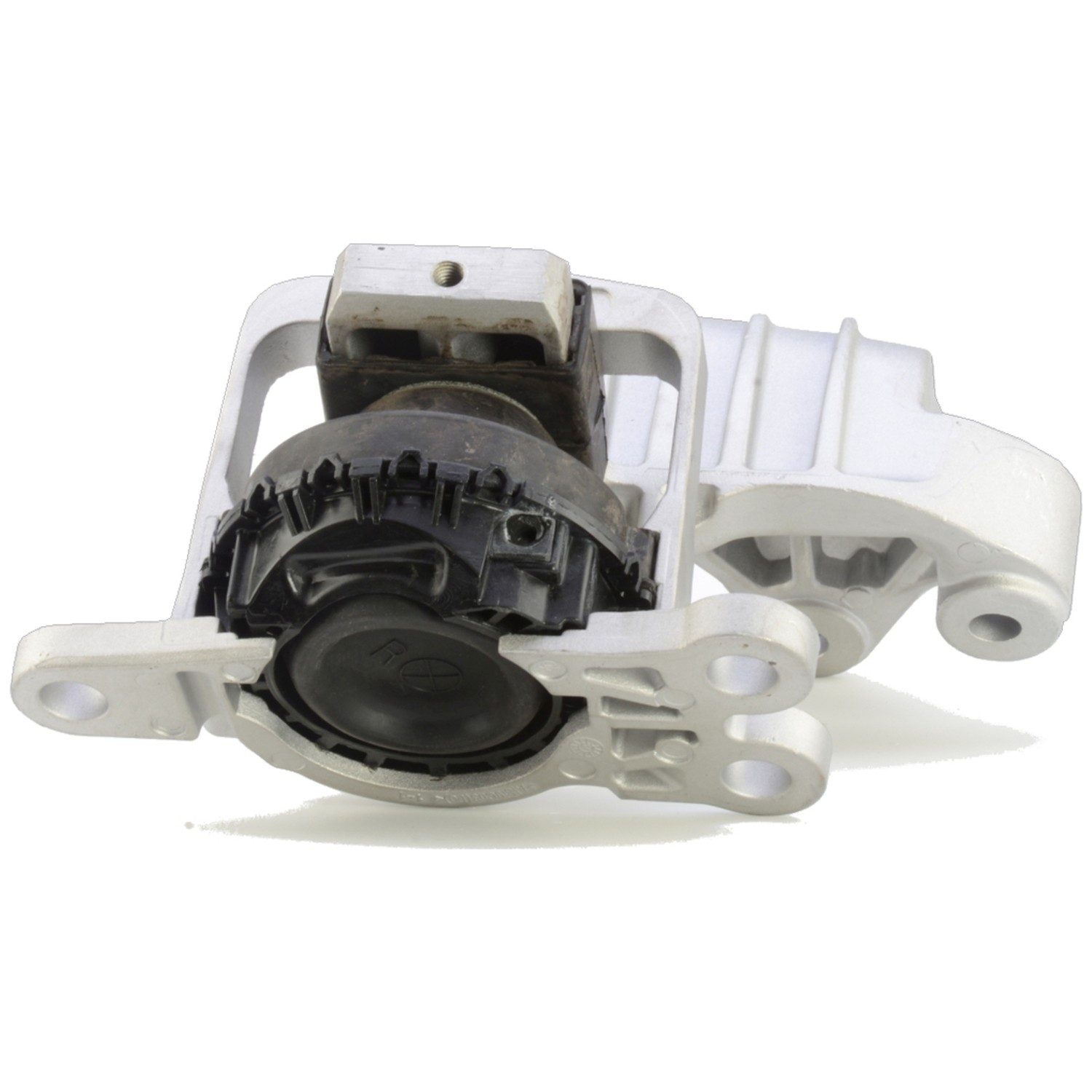Right Engine Mount | ANCHOR 9903 Fits Nissan Renault — image 5