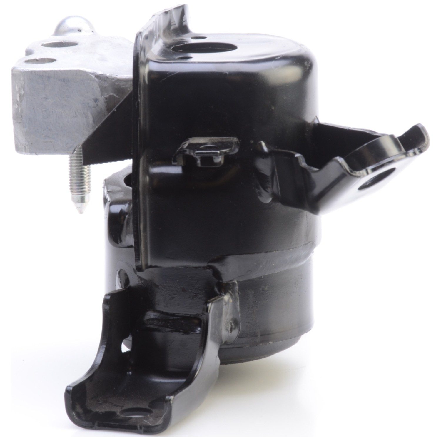 Right Engine Mount | ANCHOR 9961 Fits Toyota Lexus — image 2
