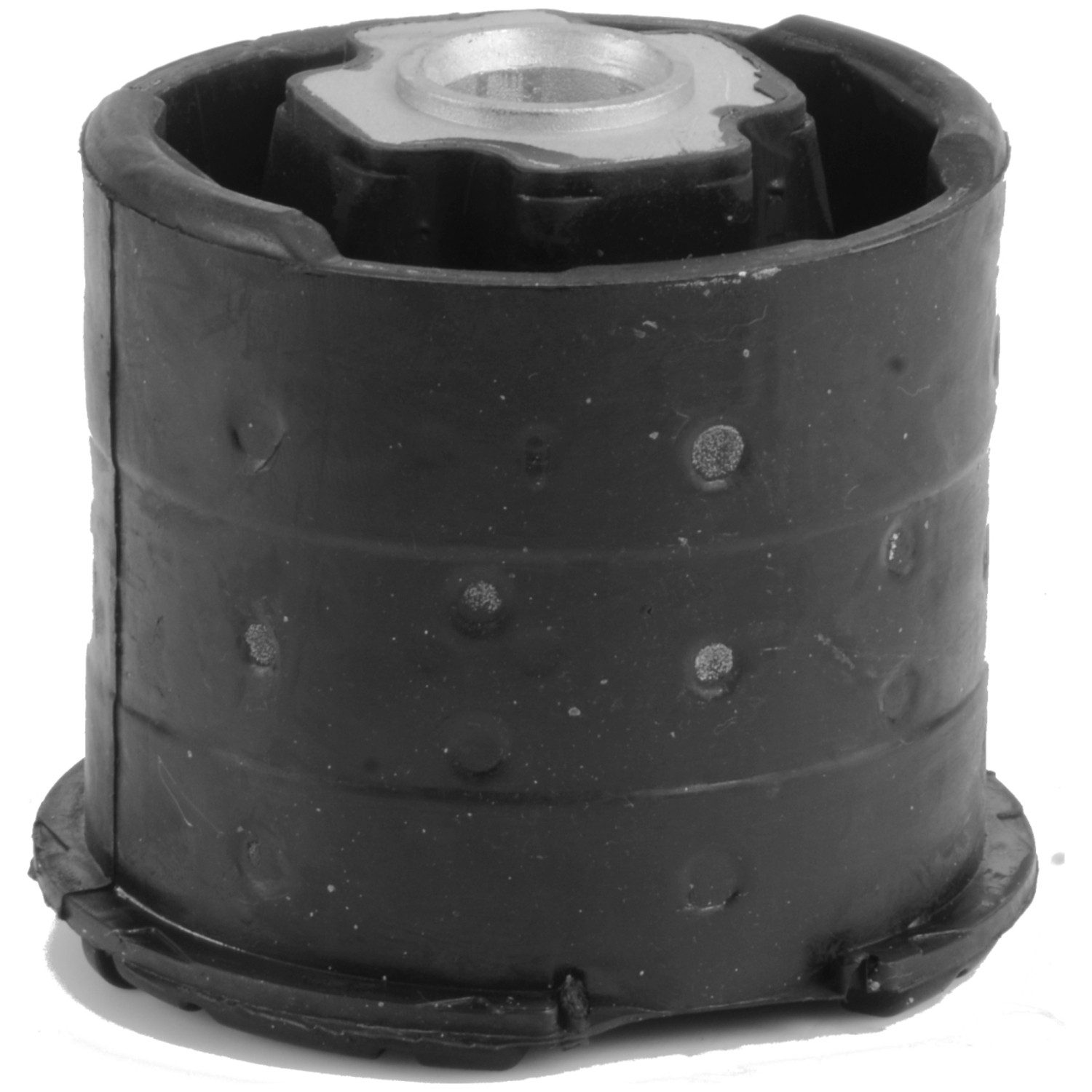 Suspension Subframe Mount | ANCHOR 9981 Fits BMW X5 2000-2006