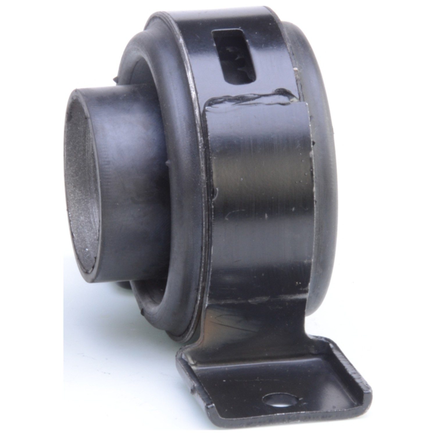 Drive Shaft Center Support Bearing | ANCHOR 6109 Fits Dodge Ram Center ...