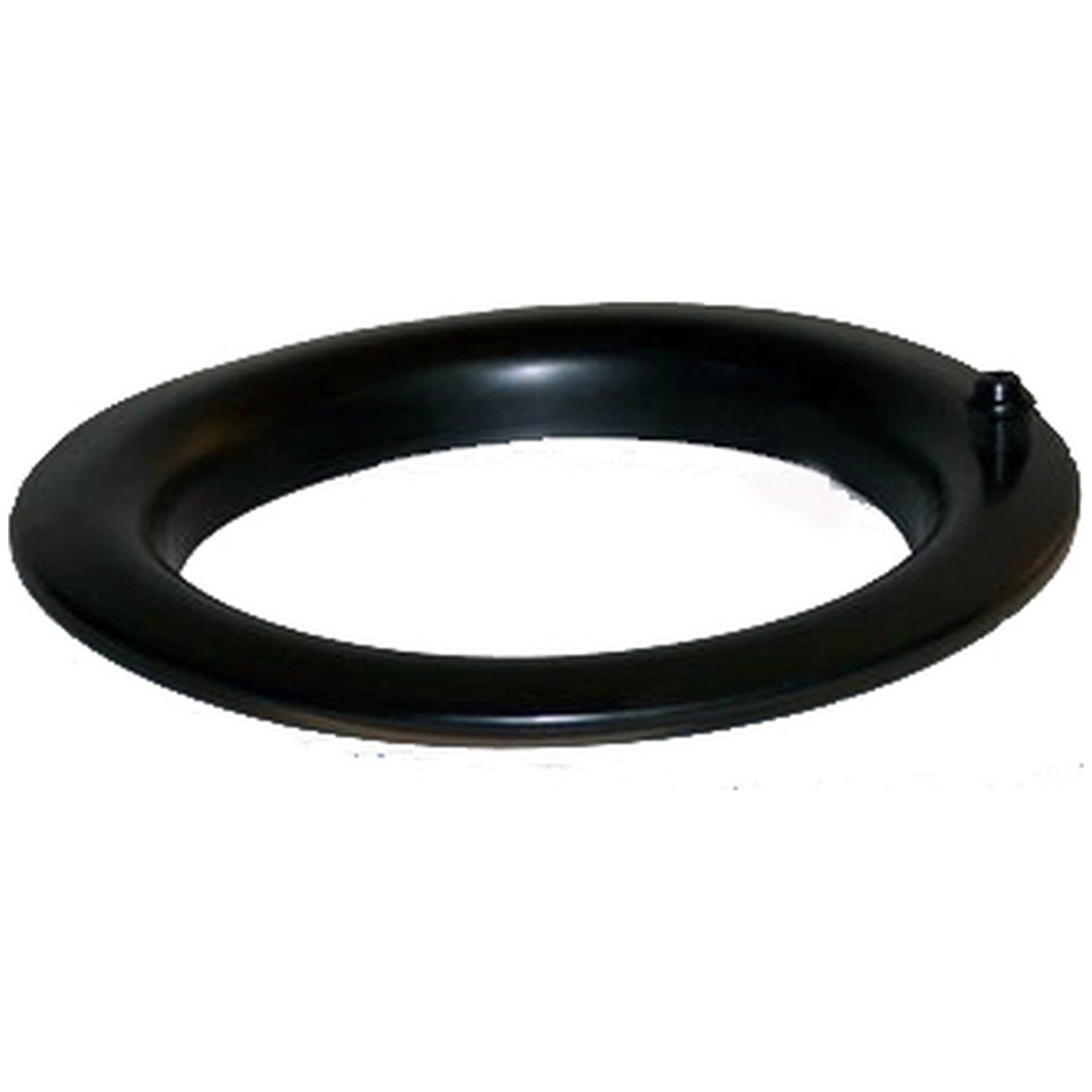 Front Lower Coil Spring Insulator | ANCHOR 704945 Fits Pontiac Oldsmobile Chevrolet