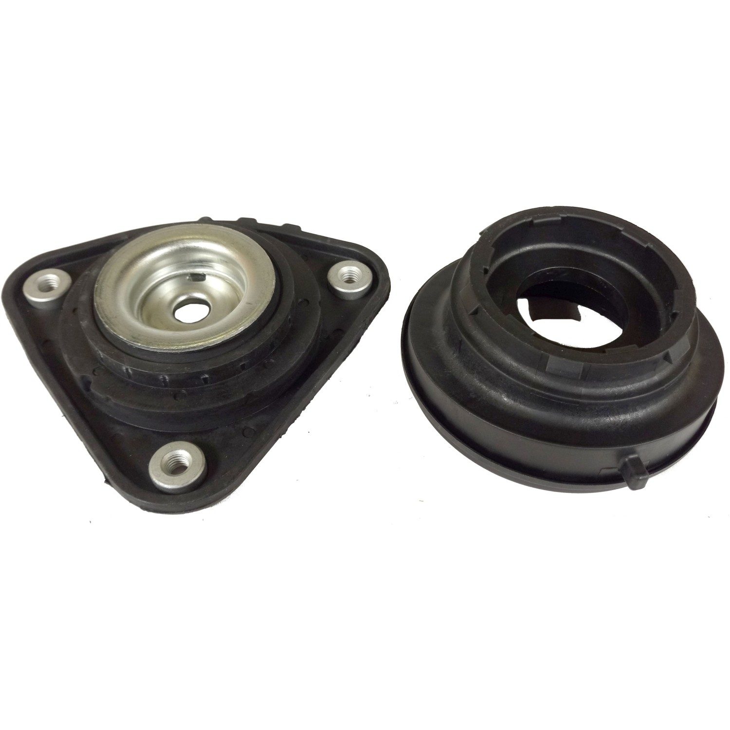 Front Suspension Strut Mount | ANCHOR 706980 Fits Volvo Mazda — image 3