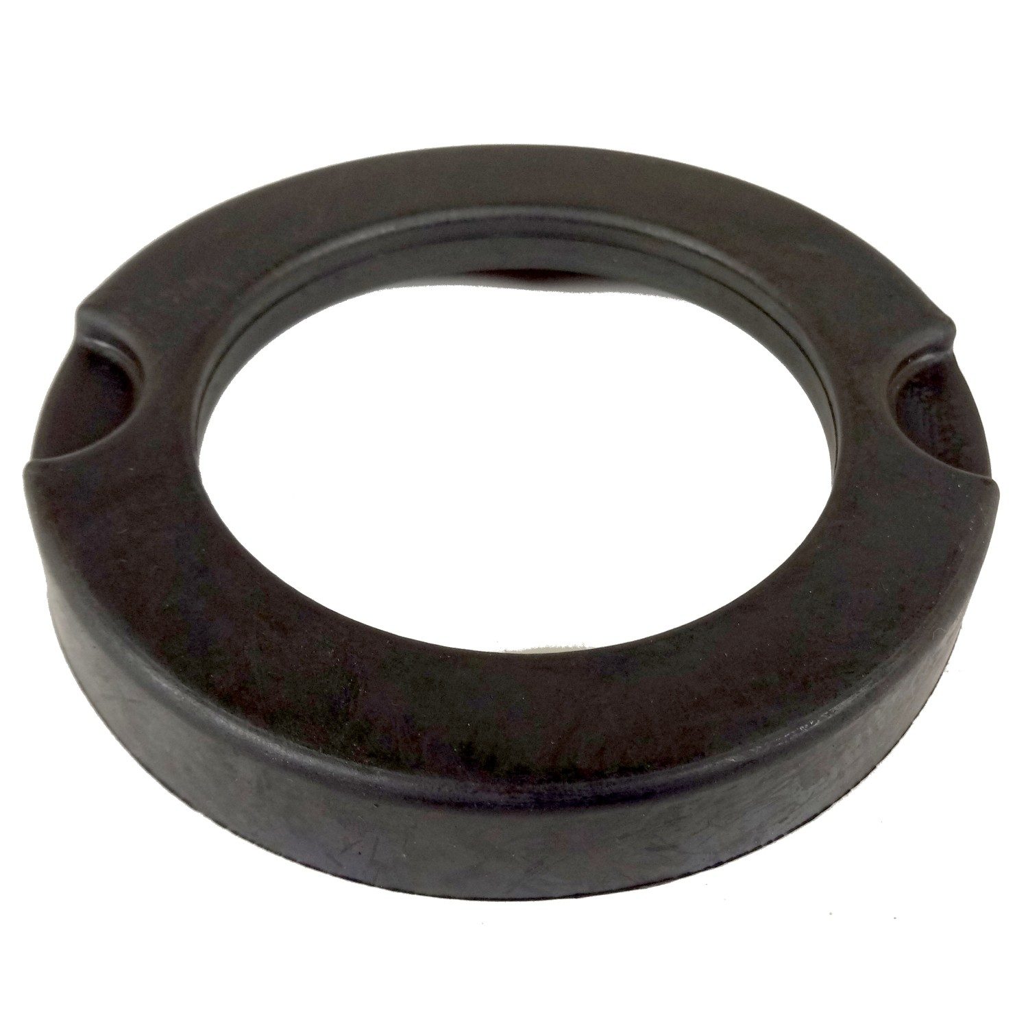 Coil Spring Insulator | ANCHOR 707914 Fits Honda Acura — image 2