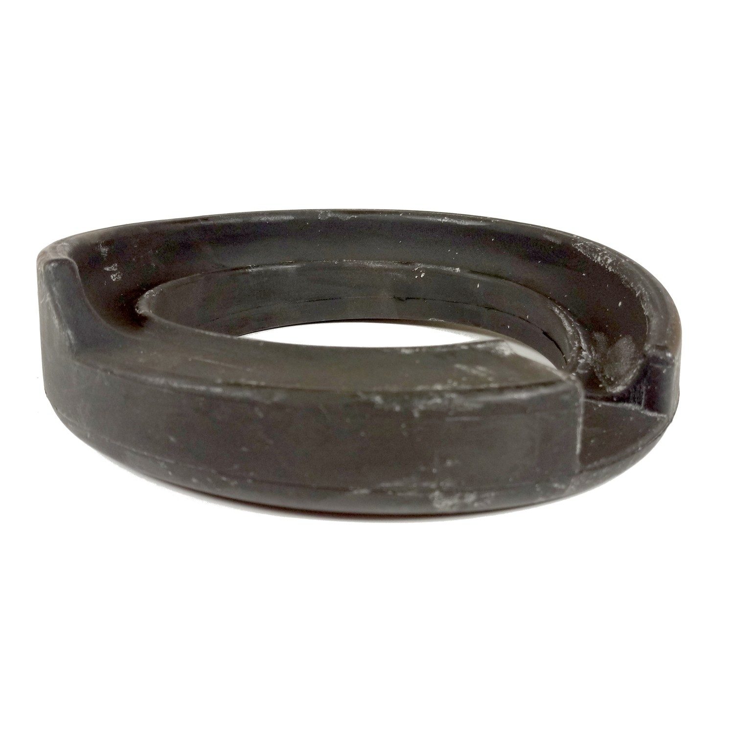 Rear Upper Coil Spring Insulator | ANCHOR 707941 Fits Ford Mercury — image 4