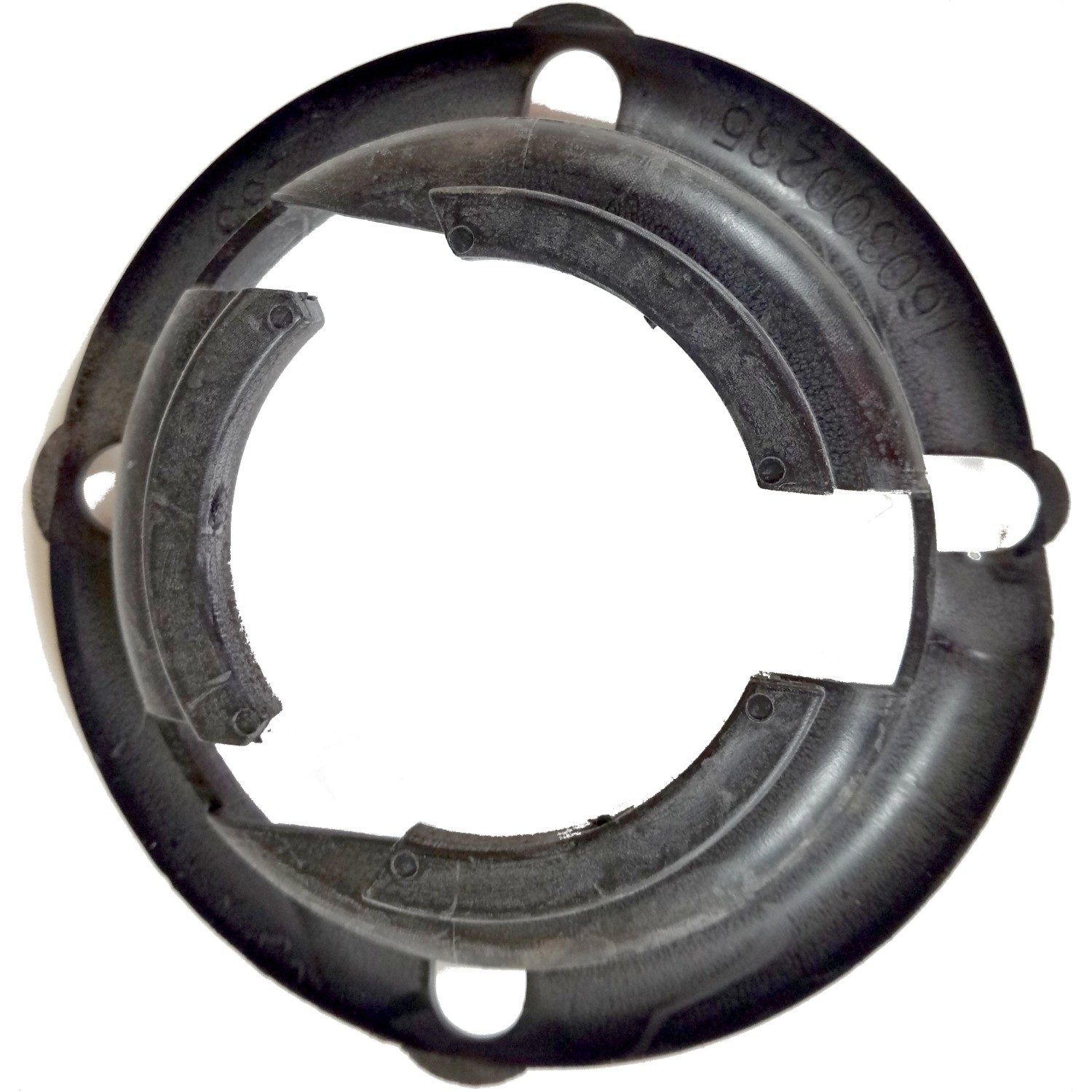 Rear Coil Spring Seat / Insulator | ANCHOR 707968 Fits Acura RL 1996-2004
