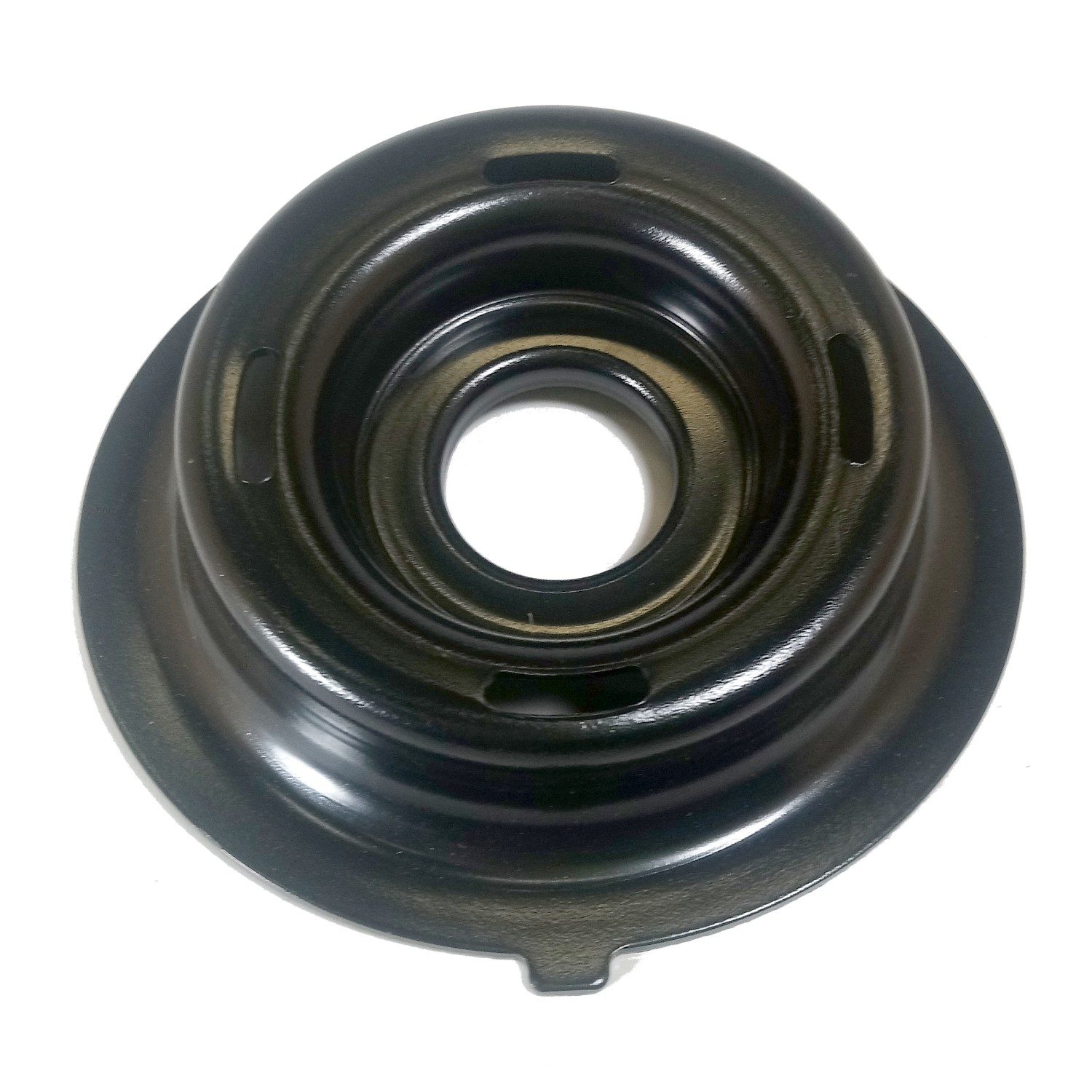 Front Upper Suspension Coil Spring Seat | ANCHOR 708952 Fits Saturn Ion 2003-2007 — image 3