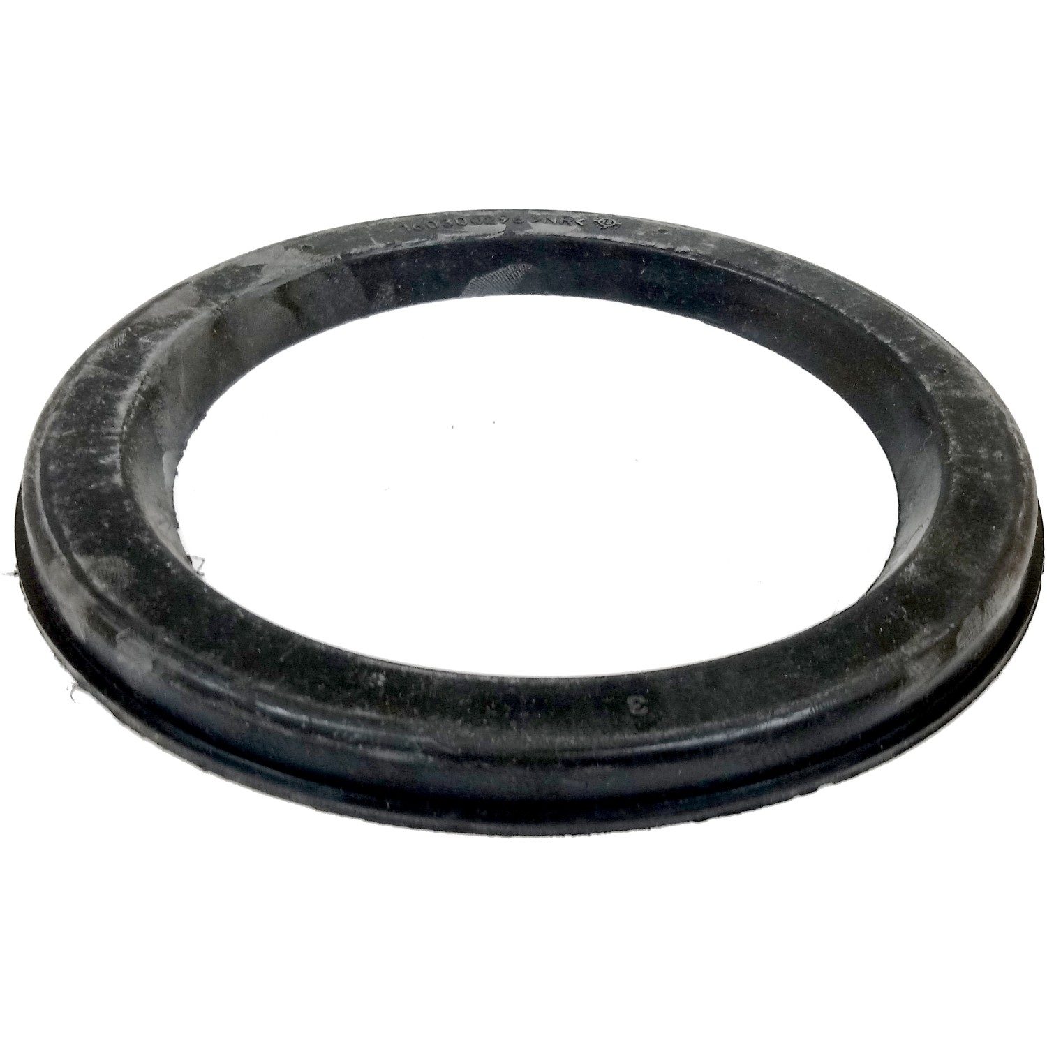 Front Upper Coil Spring Insulator | ANCHOR 708980 Fits Hyundai Santa Fe 2001-2006 — image 4