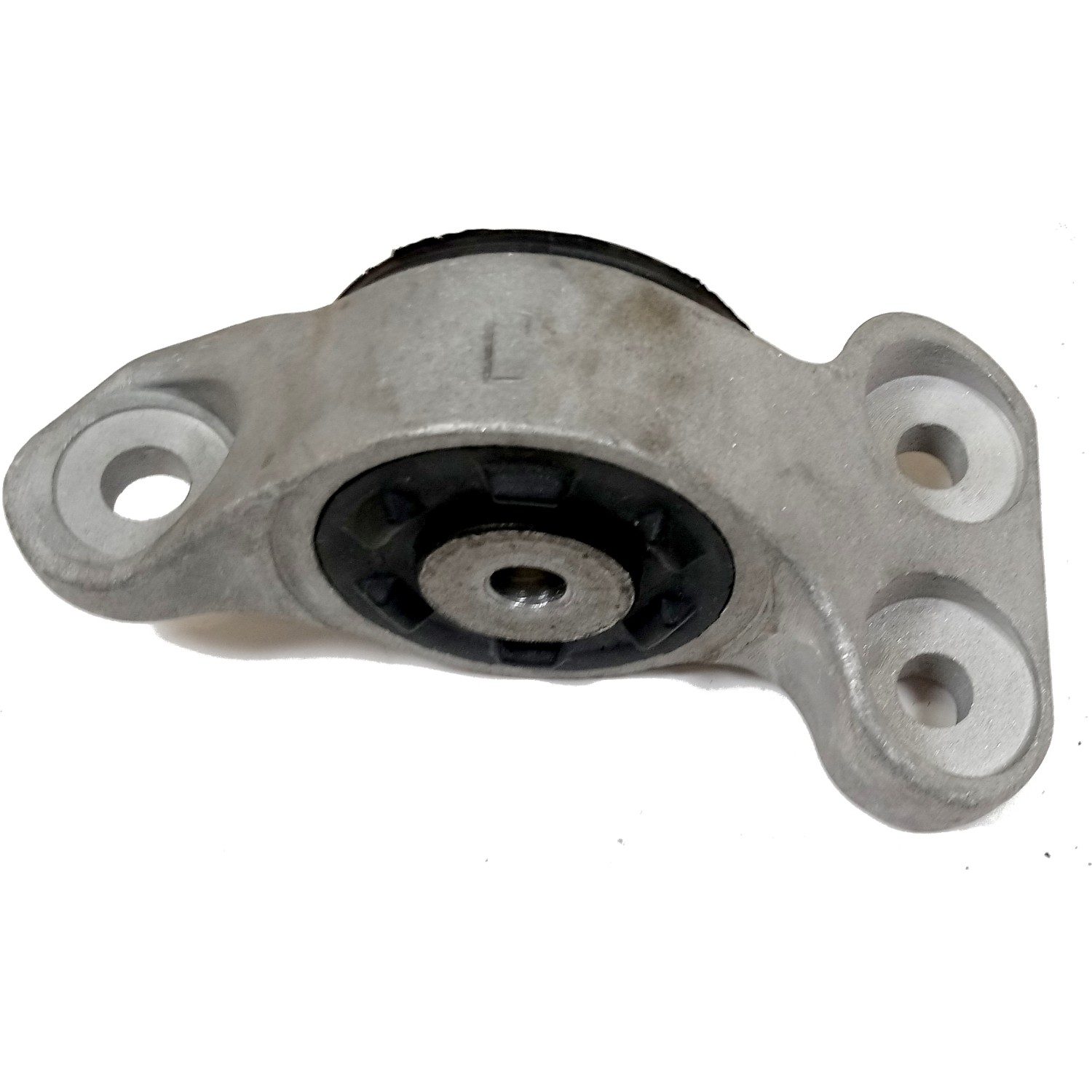 Rear Left Suspension Strut Mount | ANCHOR 709910 Fits Cadillac ATS 2013-2014 — image 2