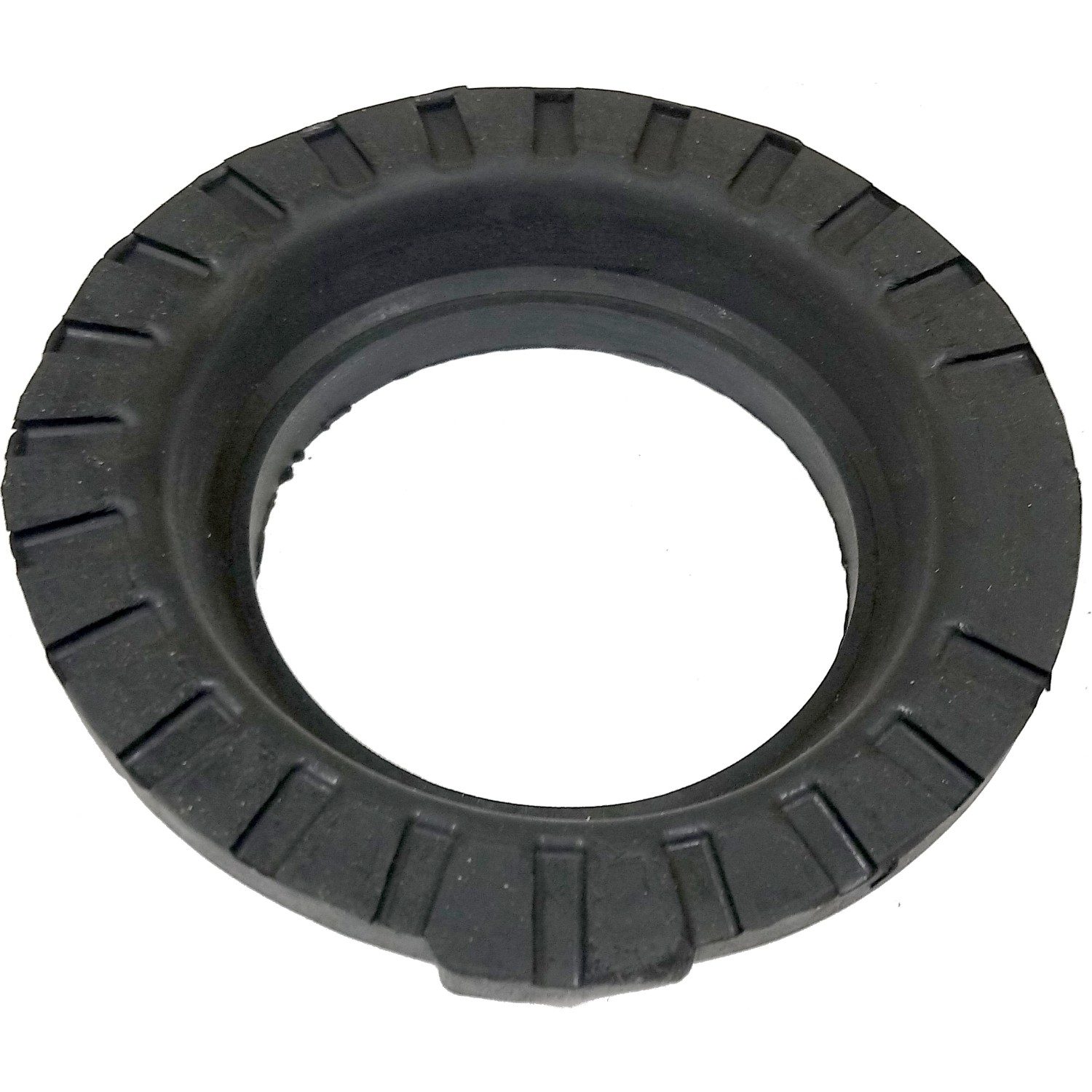 Front Upper Coil Spring Insulator | ANCHOR 709945 Fits Honda Civic 2006-2011 — image 2