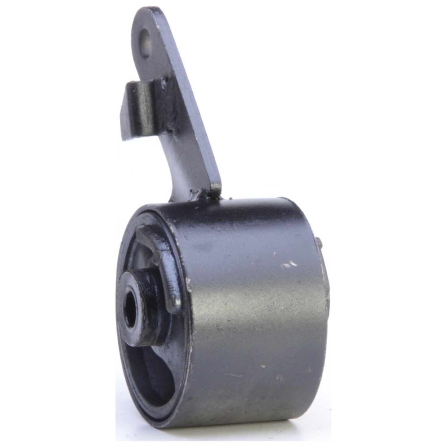 Rear Manual Transmission Mount | ANCHOR 8089 Fits Ford Mazda — image 5