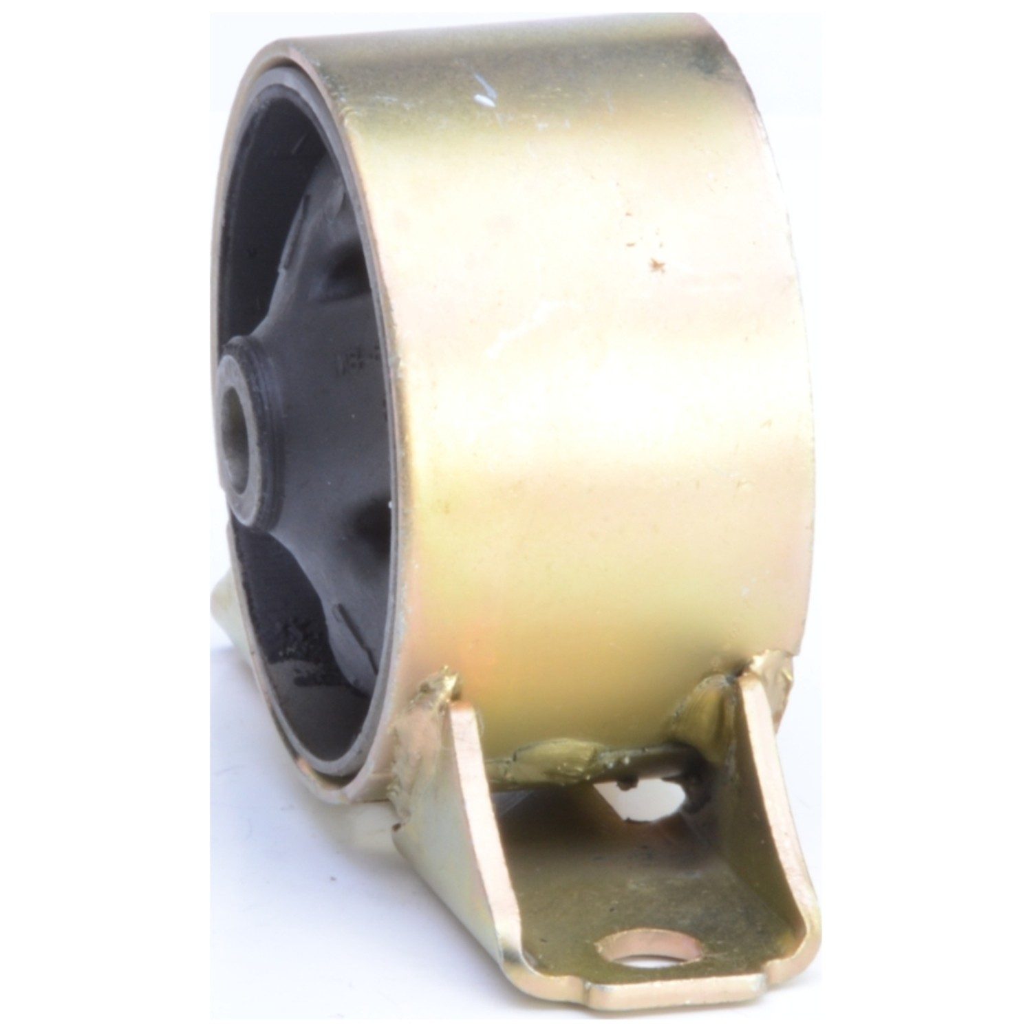 Engine Mount | ANCHOR 8112 Fits Honda Mazda Dodge — image 4