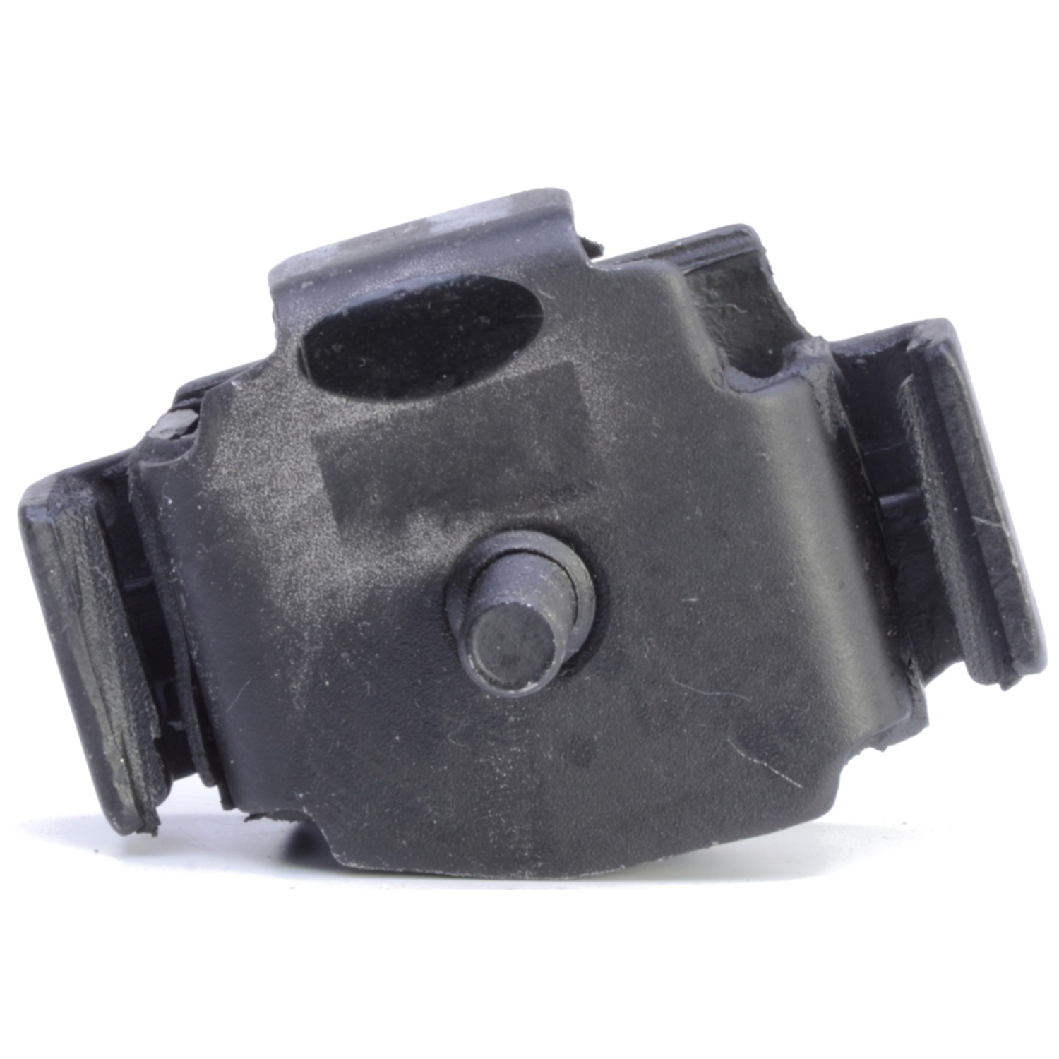 Engine Mount | ANCHOR 8280 Fits Toyota Land Cruiser 1969-1980 - 2