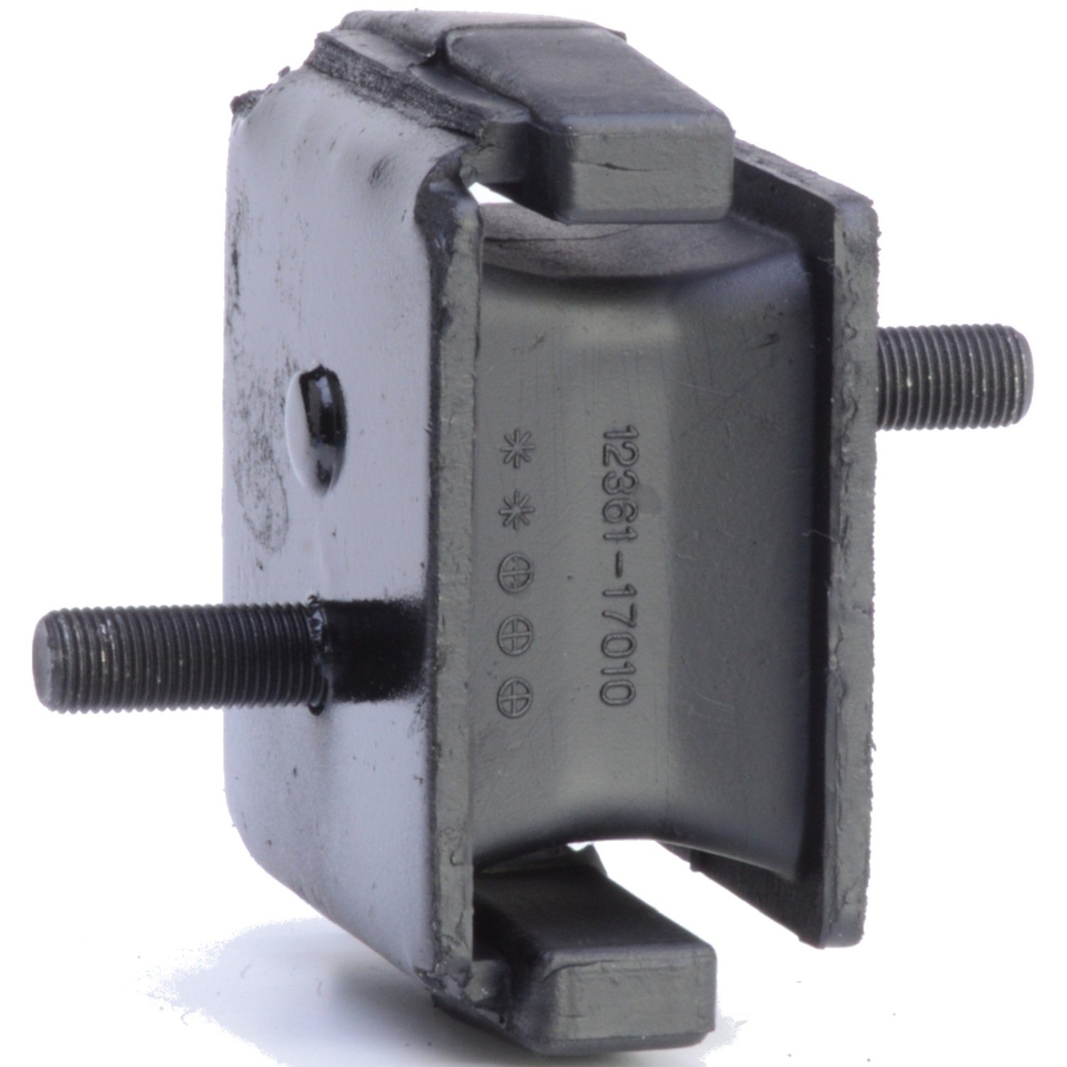 Engine Mount | ANCHOR 8353 Fits Toyota Lexus — image 2
