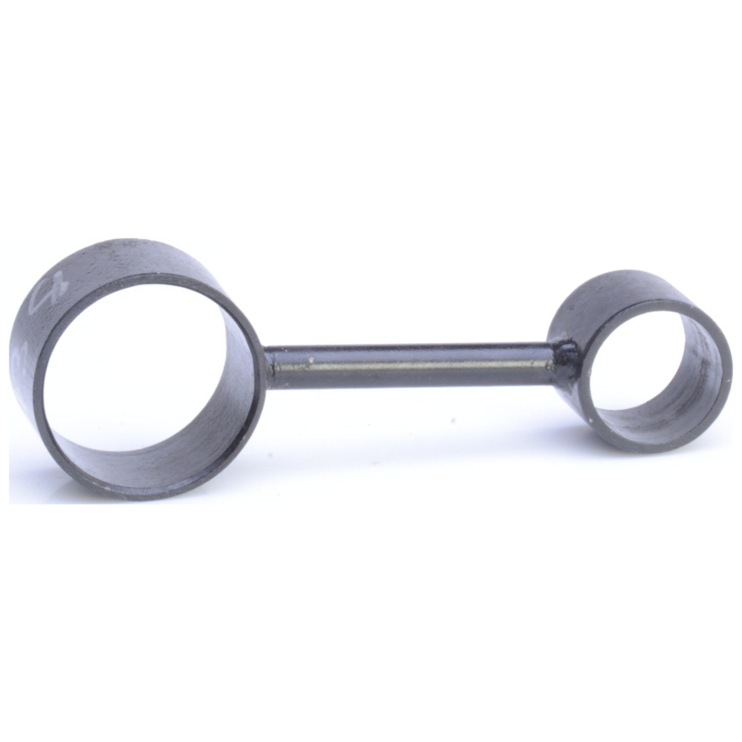 Rear Upper Engine Torque Strut Mount | ANCHOR 8438 Fits Isuzu Chevrolet Geo — image 3