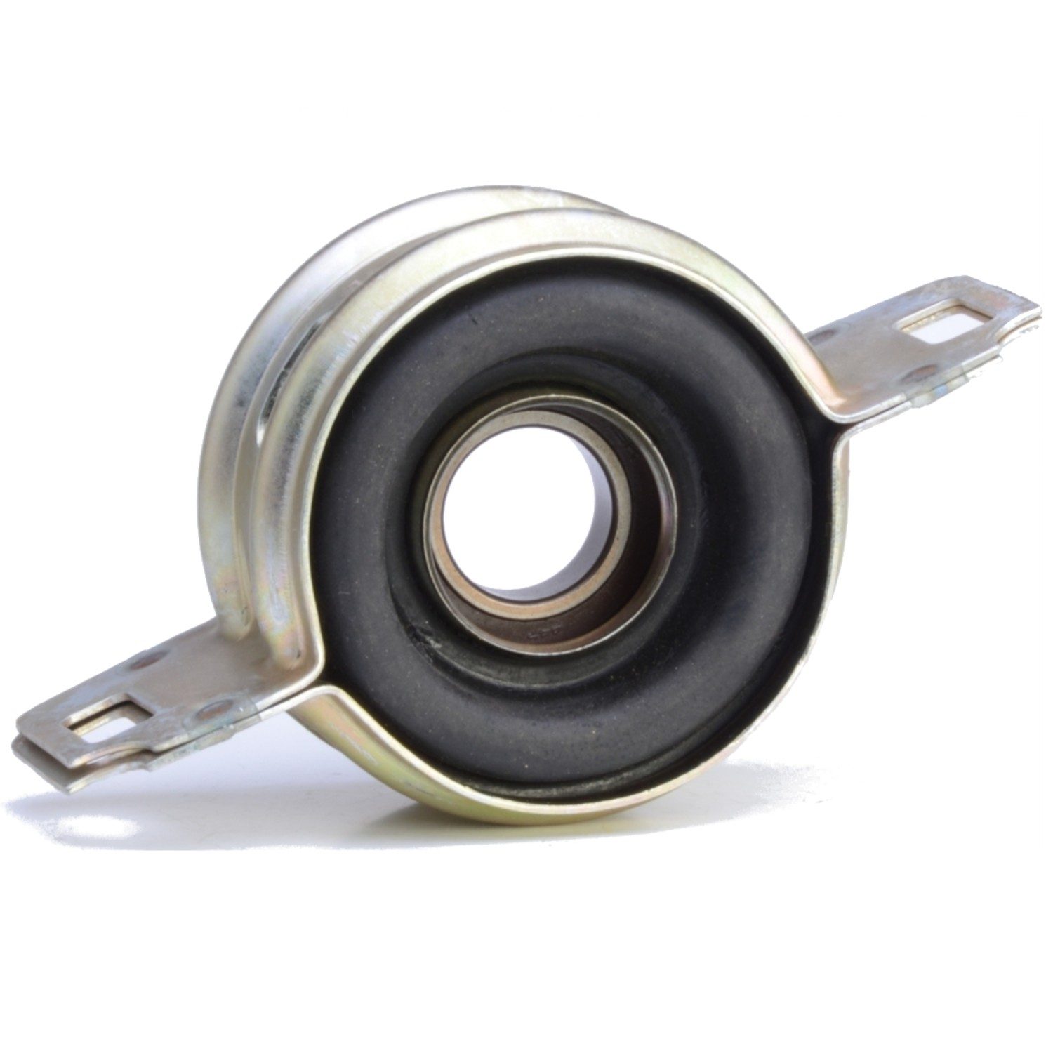 Drive Shaft Center Support Bearing | ANCHOR 8509 Fits Lexus Center — image 3