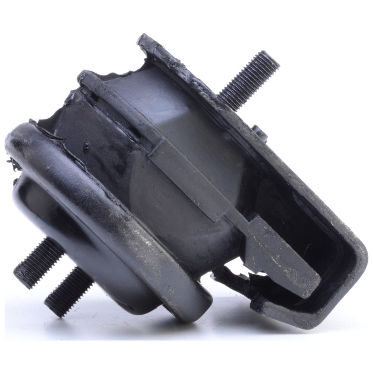 Engine Mount | ANCHOR 8578 Fits Mazda B2600 1989-1993 — image 3