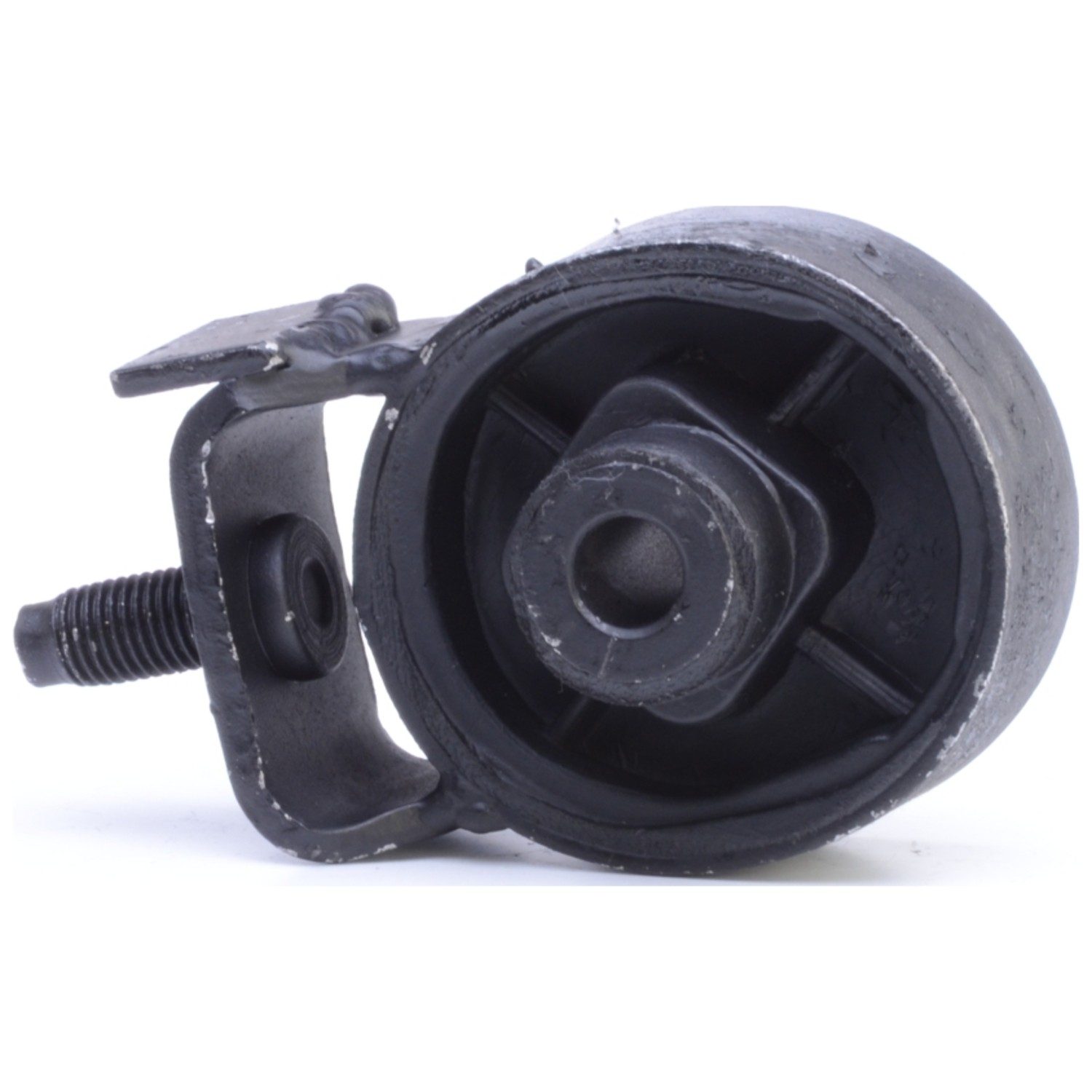 Transmission Mount | ANCHOR 8696 Fits Mitsubishi Automatic — image 2