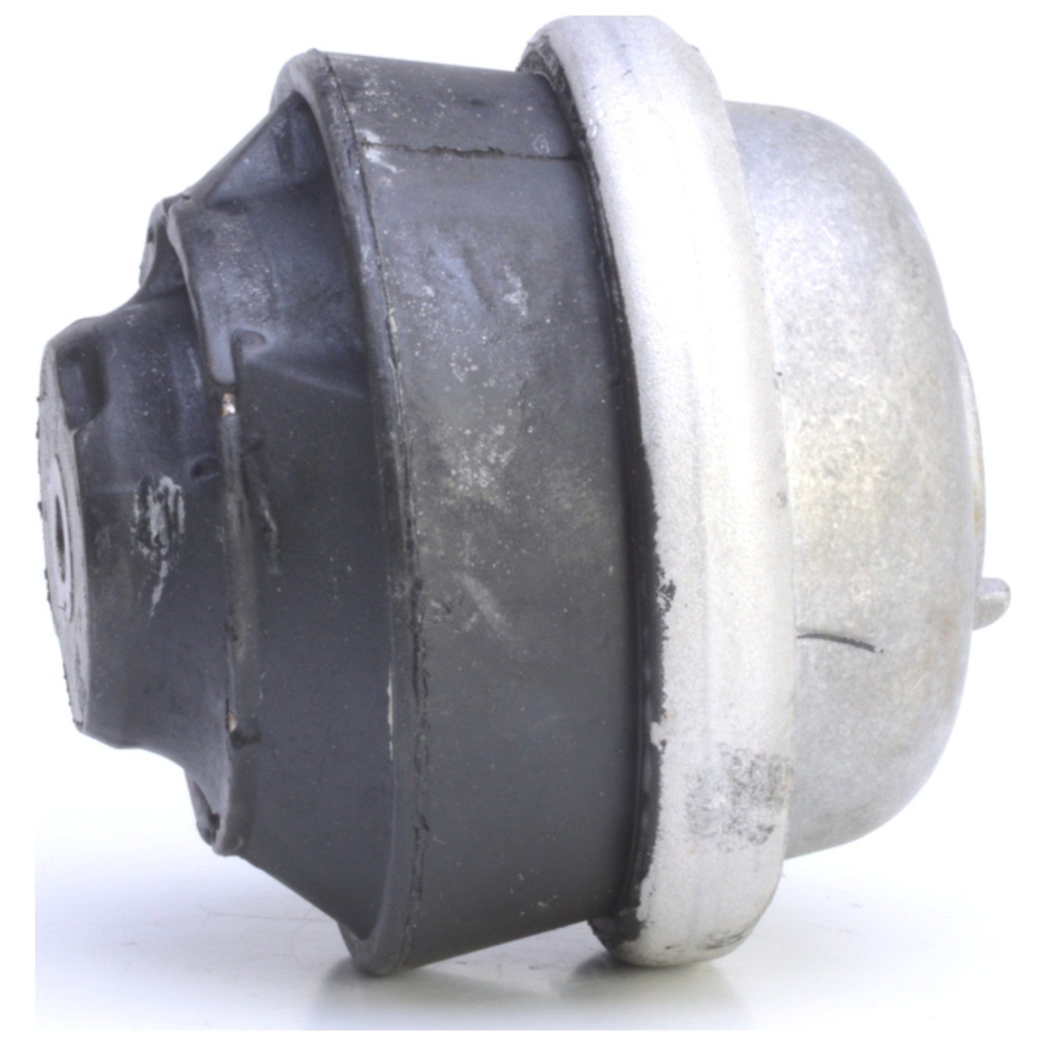 Engine Mount | ANCHOR 8836 Fits Mercedes-Benz — image 2
