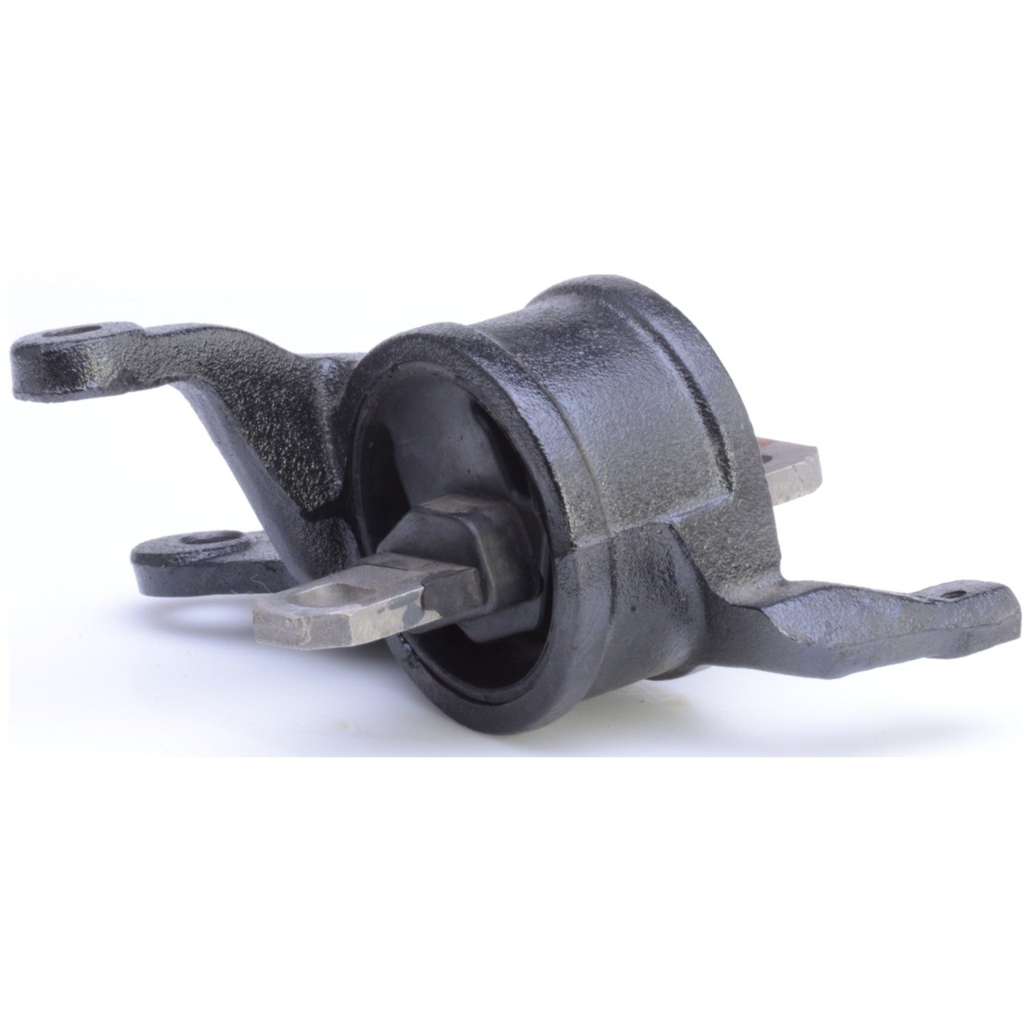 Left Automatic Transmission Mount | ANCHOR 8863 Fits Mazda Millenia 1995-2002 — image 2