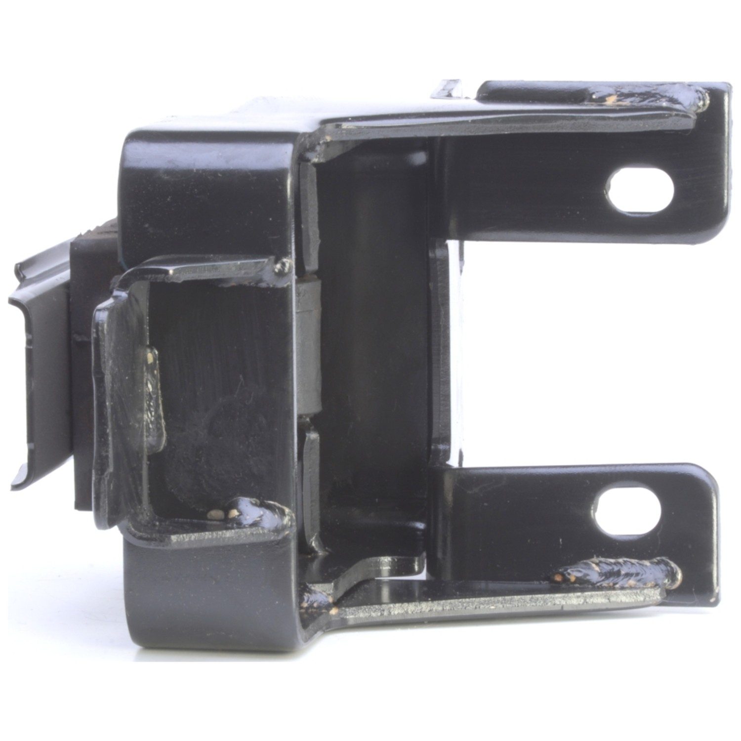 Daewoo Leganza 1999-2002 Left Automatic Transmission Mount | ANCHOR 8924 — image 4