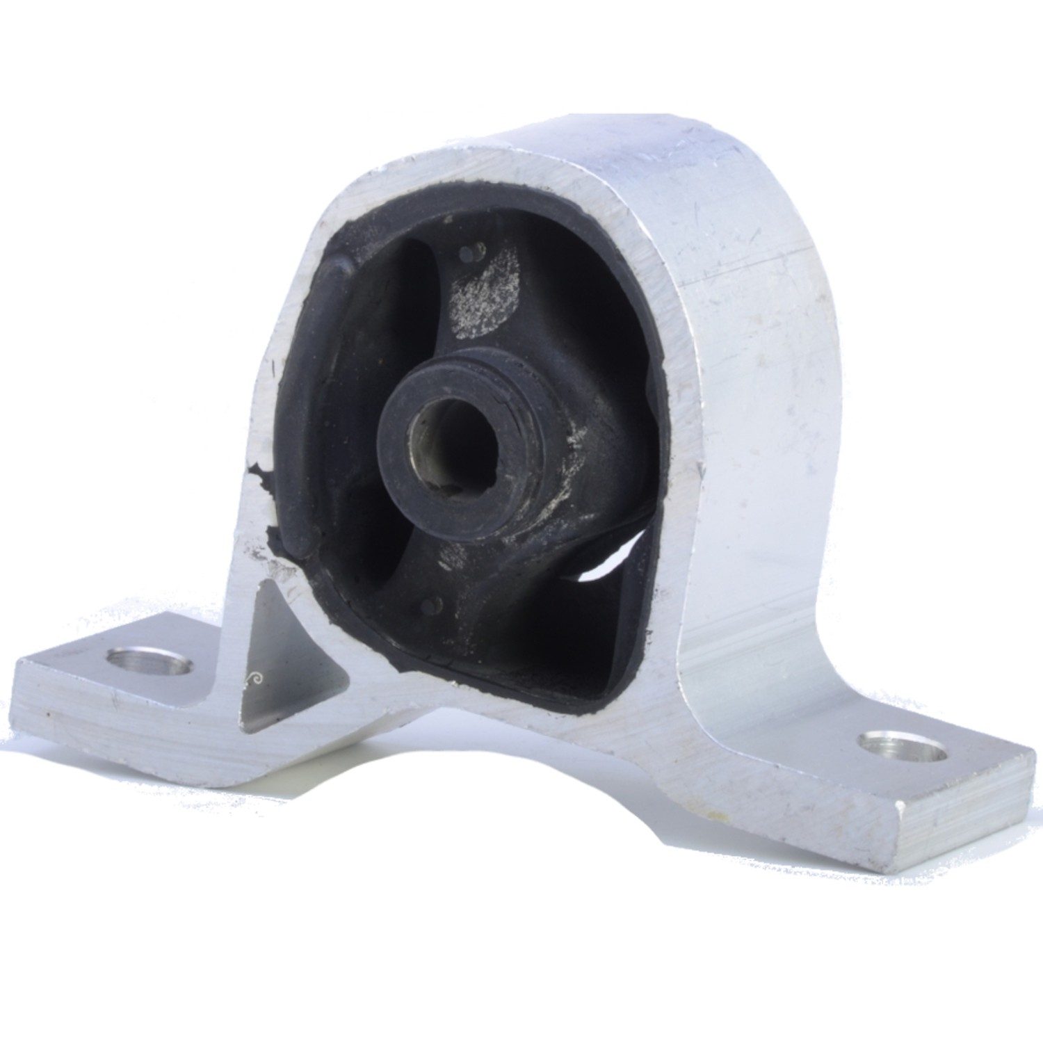 Front Engine Mount | ANCHOR 8988 Fits Honda Acura — image 5