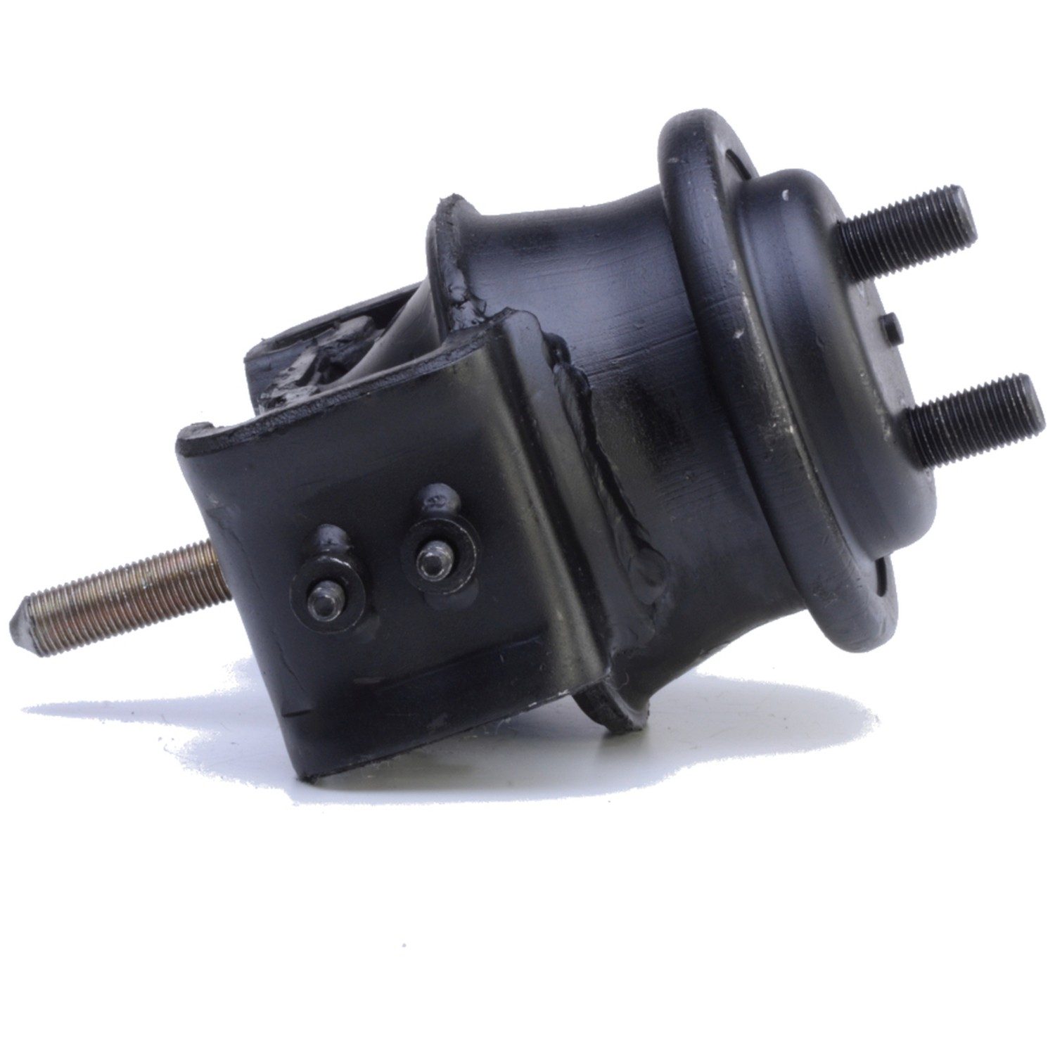Front Engine Mount | ANCHOR 9007 Fits Mazda Millenia 1995-2002 — image 5