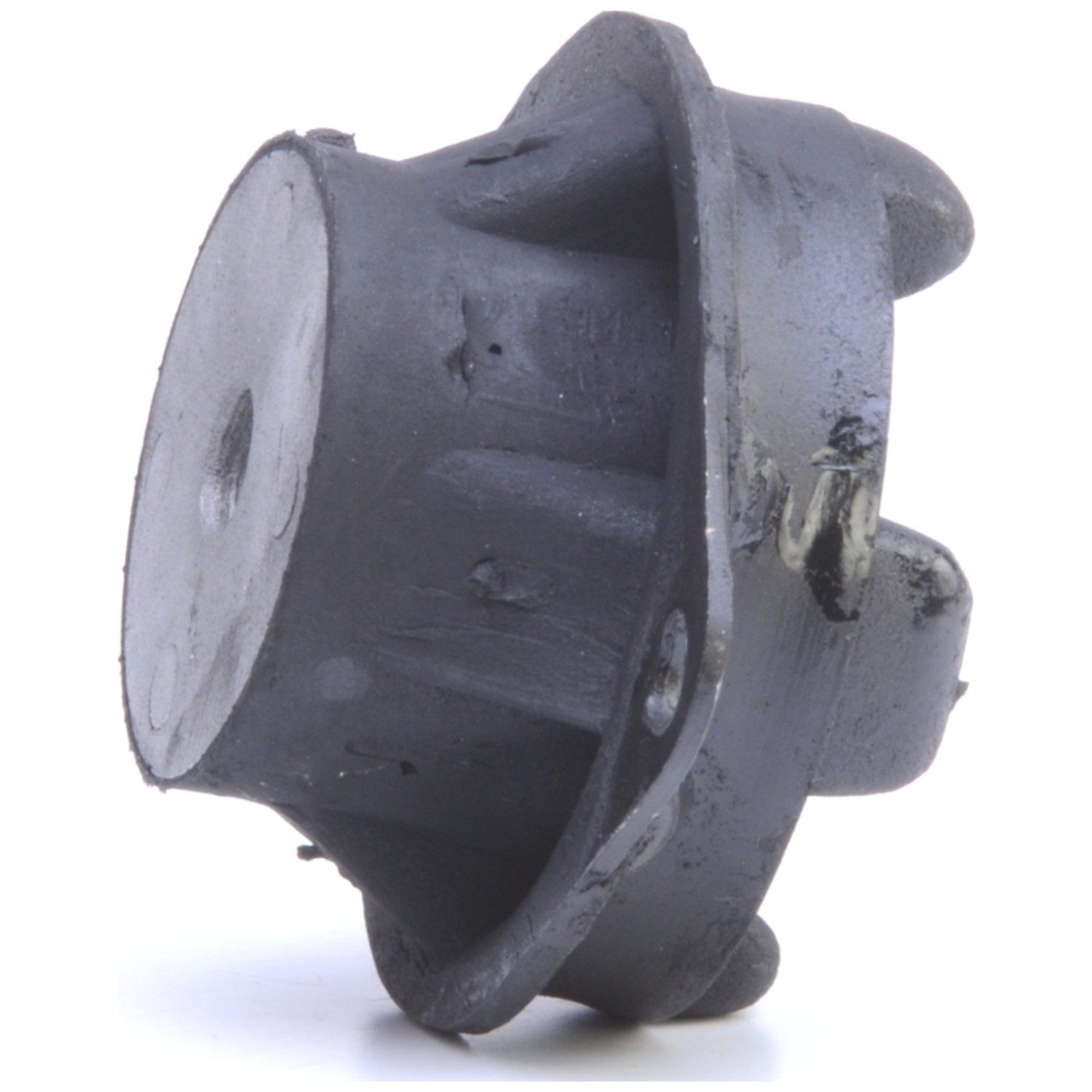 Rear Automatic Transmission Mount | ANCHOR 9046 Fits Audi Volkswagen — image 2