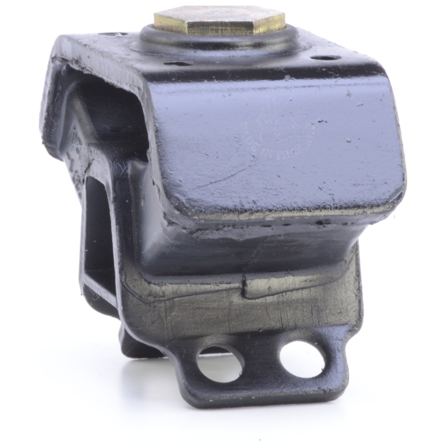 Rear Automatic Transmission Mount | ANCHOR 9086 Fits Toyota — image 4