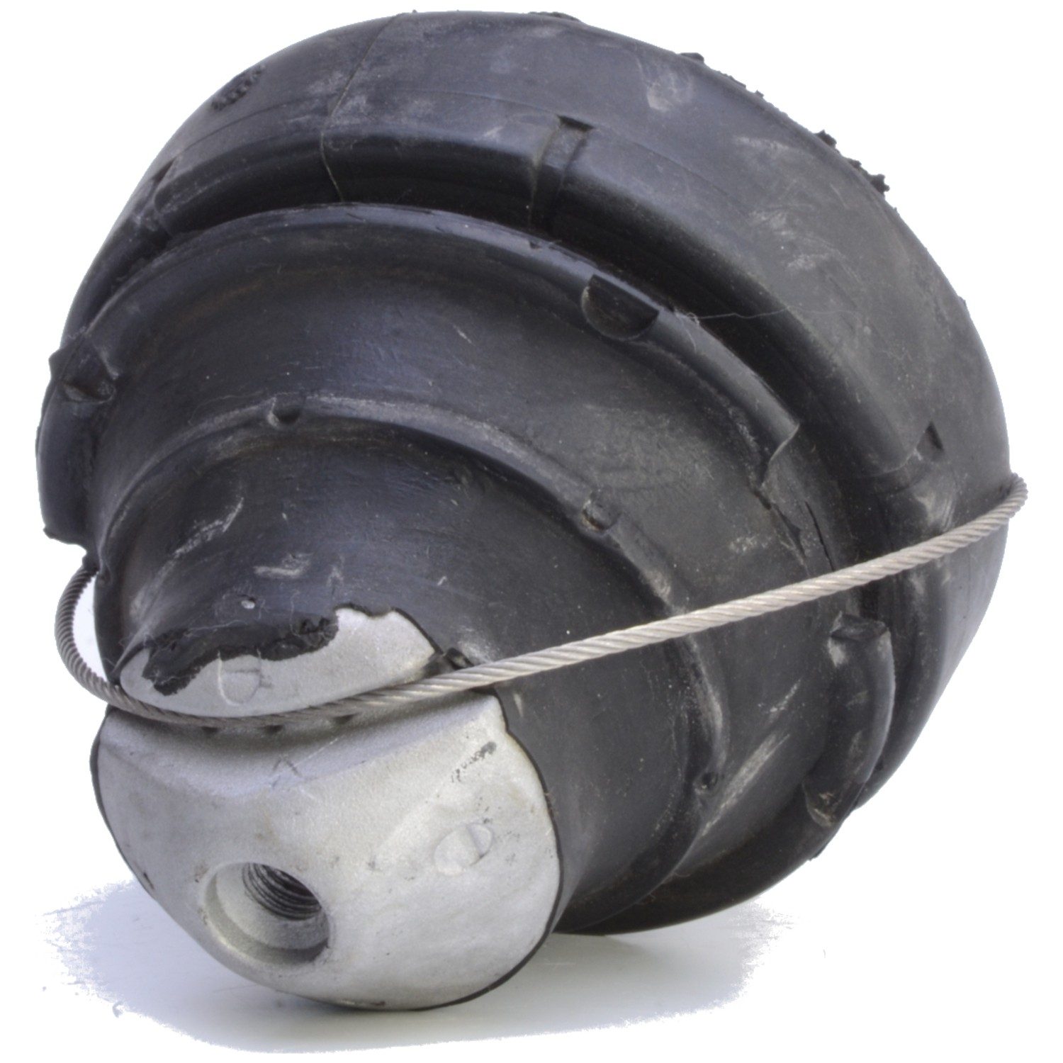 Engine Mount | ANCHOR 9145 Fits Volvo — image 3