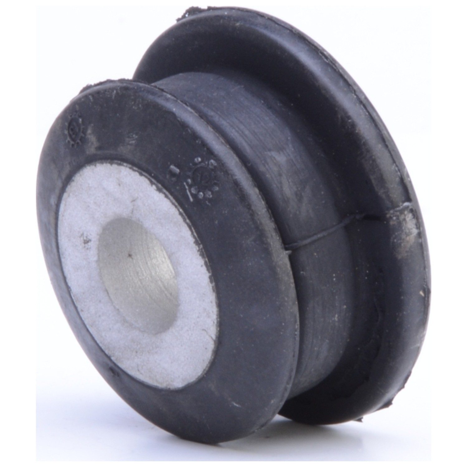 Engine Mount | ANCHOR 9264 Fits Volkswagen Mazda — image 4