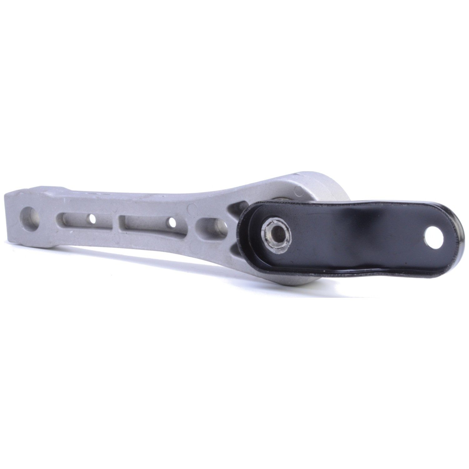 Seat Engine Torque Strut Mount | ANCHOR 9283 Fits Volkswagen Audi — image 4