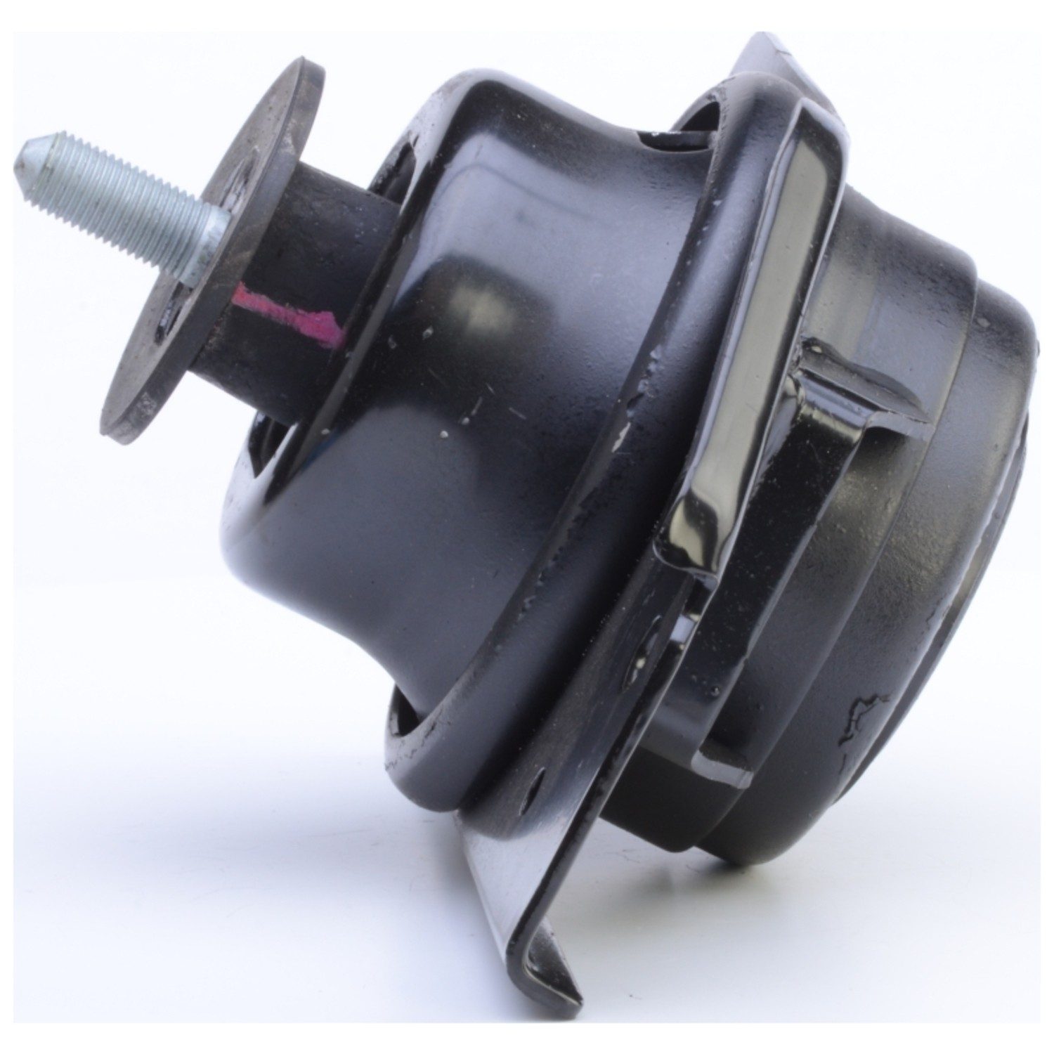 Right Engine Mount | ANCHOR 9324 Fits Dodge Kia Hyundai — image 2