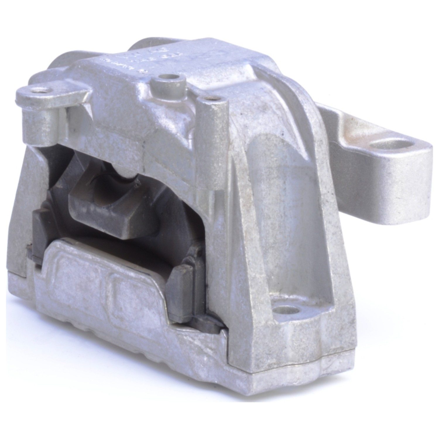 Right Engine Mount | ANCHOR 9405 Fits Volkswagen Audi — image 5