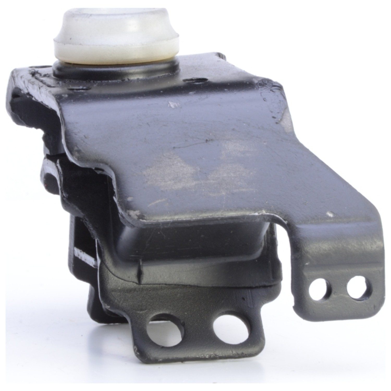 Rear Automatic Transmission Mount | ANCHOR 9425 Fits Toyota — image 4