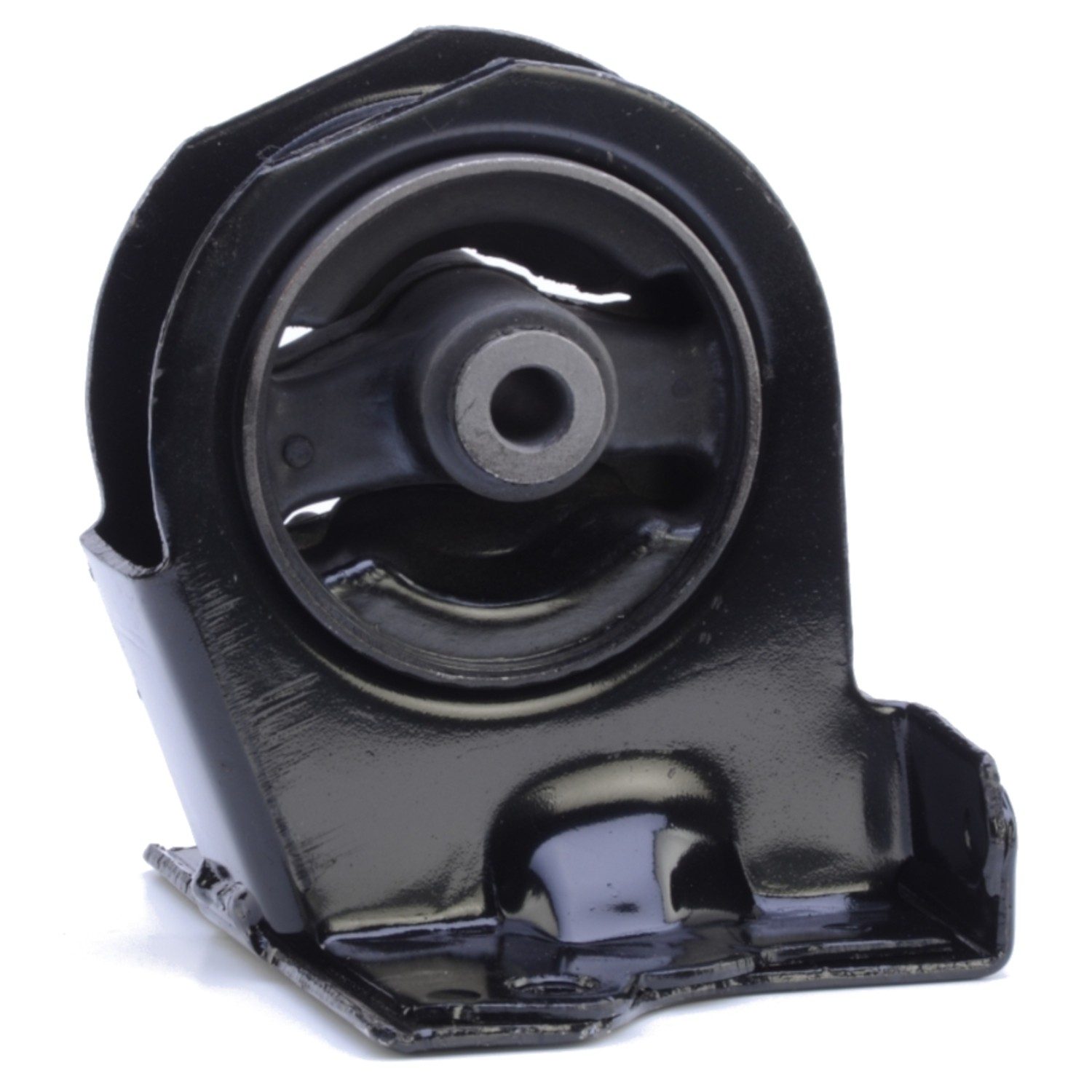 Engine Mount | ANCHOR 9485 Fits Dodge Mitsubishi Chrysler — image 4