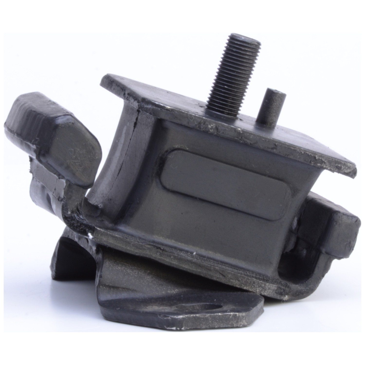 Engine Mount | ANCHOR 9505 Fits Toyota — image 4