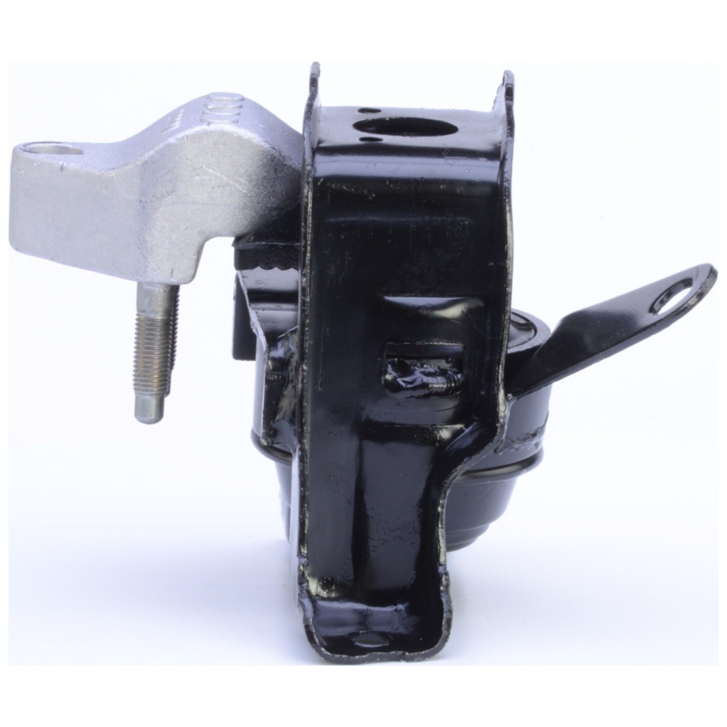 Right Engine Mount | ANCHOR 9525 Fits Toyota — image 2