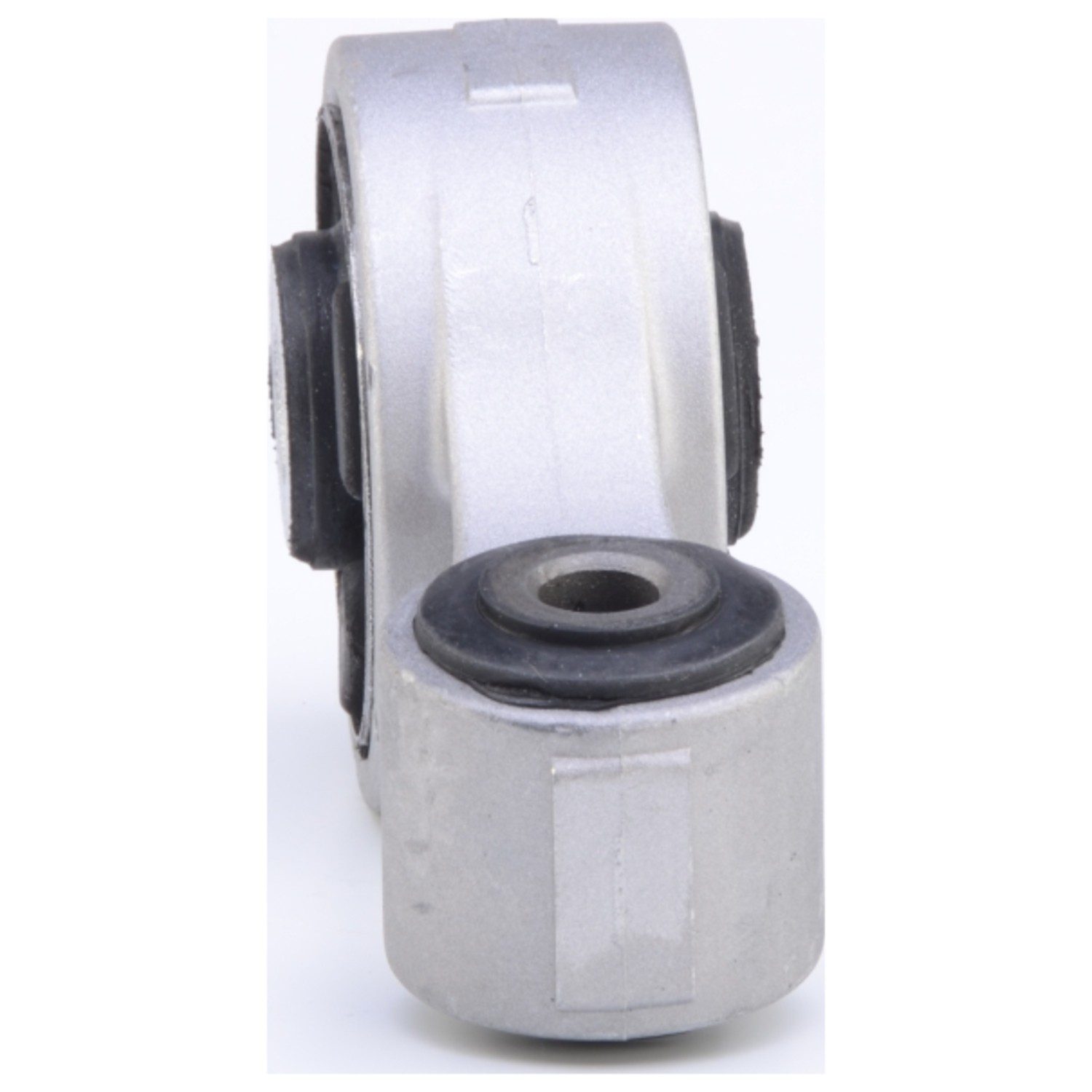 Right Upper Engine Torque Strut Mount | ANCHOR 9545 Fits Nissan Mitsubishi Dodge — image 2