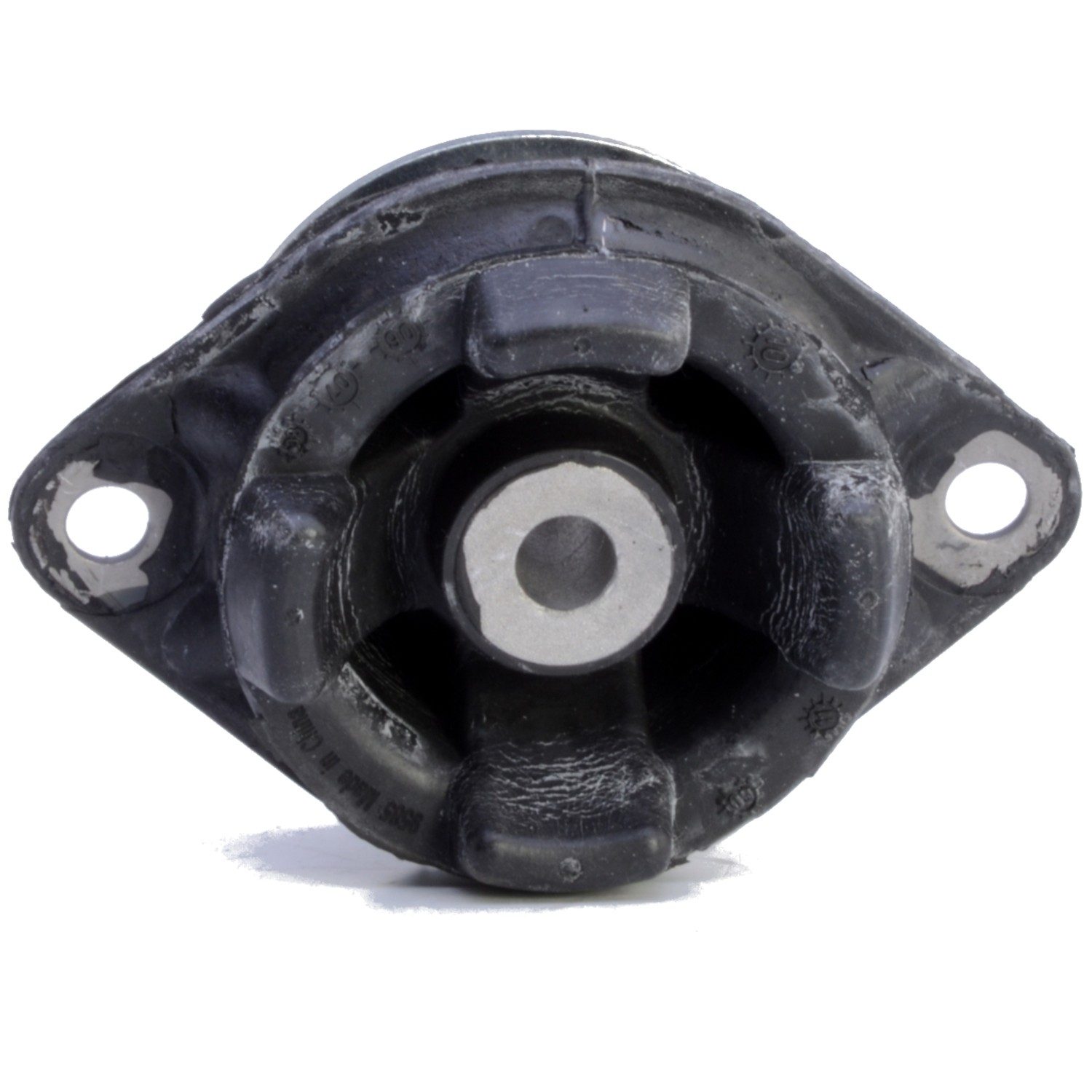 Transmission Mount | ANCHOR 9585 Fits Audi Automatic — image 3
